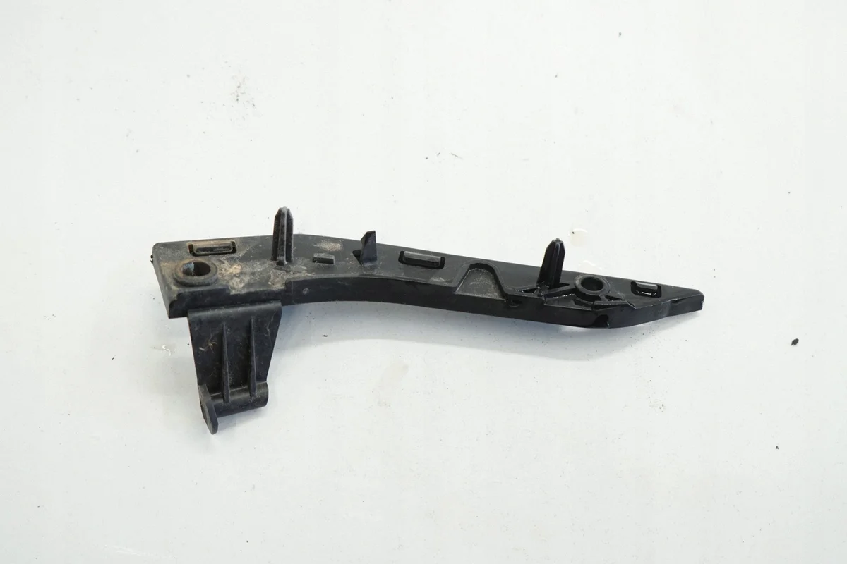 Peugeot 2008 16r Soporte Parachoques Izquierdo