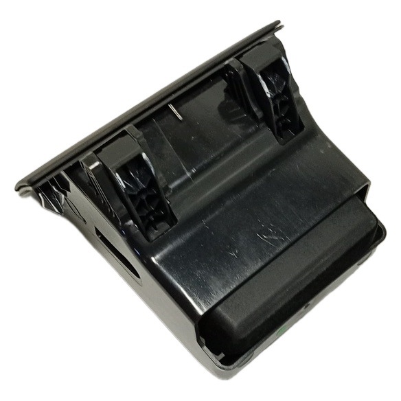 BMW 51459379854 Abdeckung Armaturenbrett Gebraucht image 3