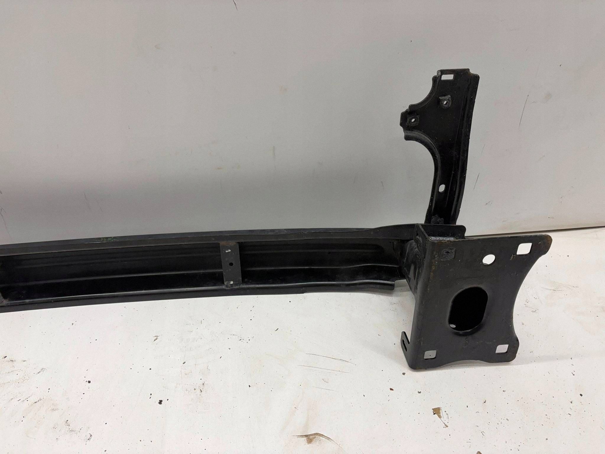 Frontbalk Seat Leon III 5F 2016-2020 (5F0807109BC) image 4