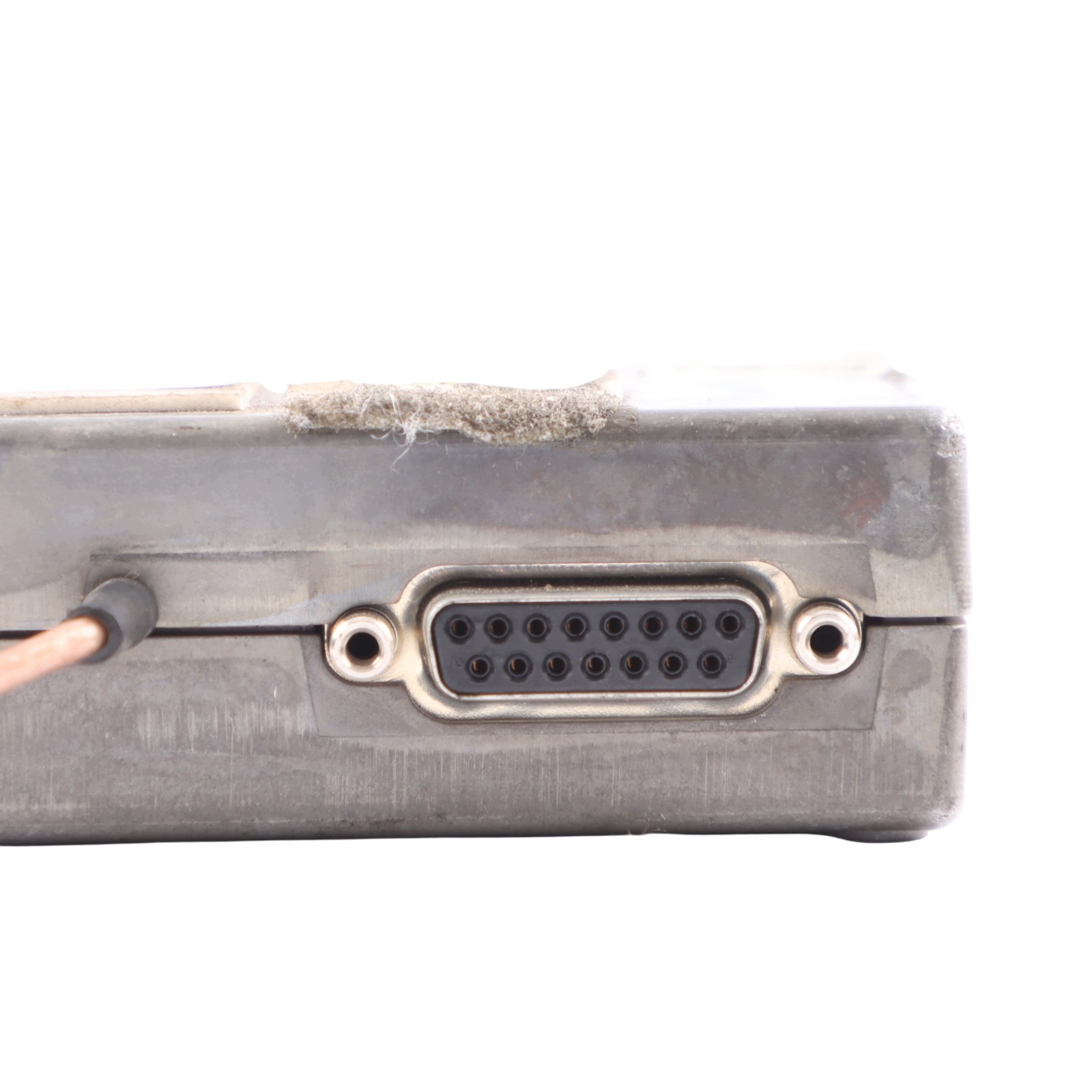 Módulo ECU Siemens A7731-21-016 Iveco Eurocargo image 3