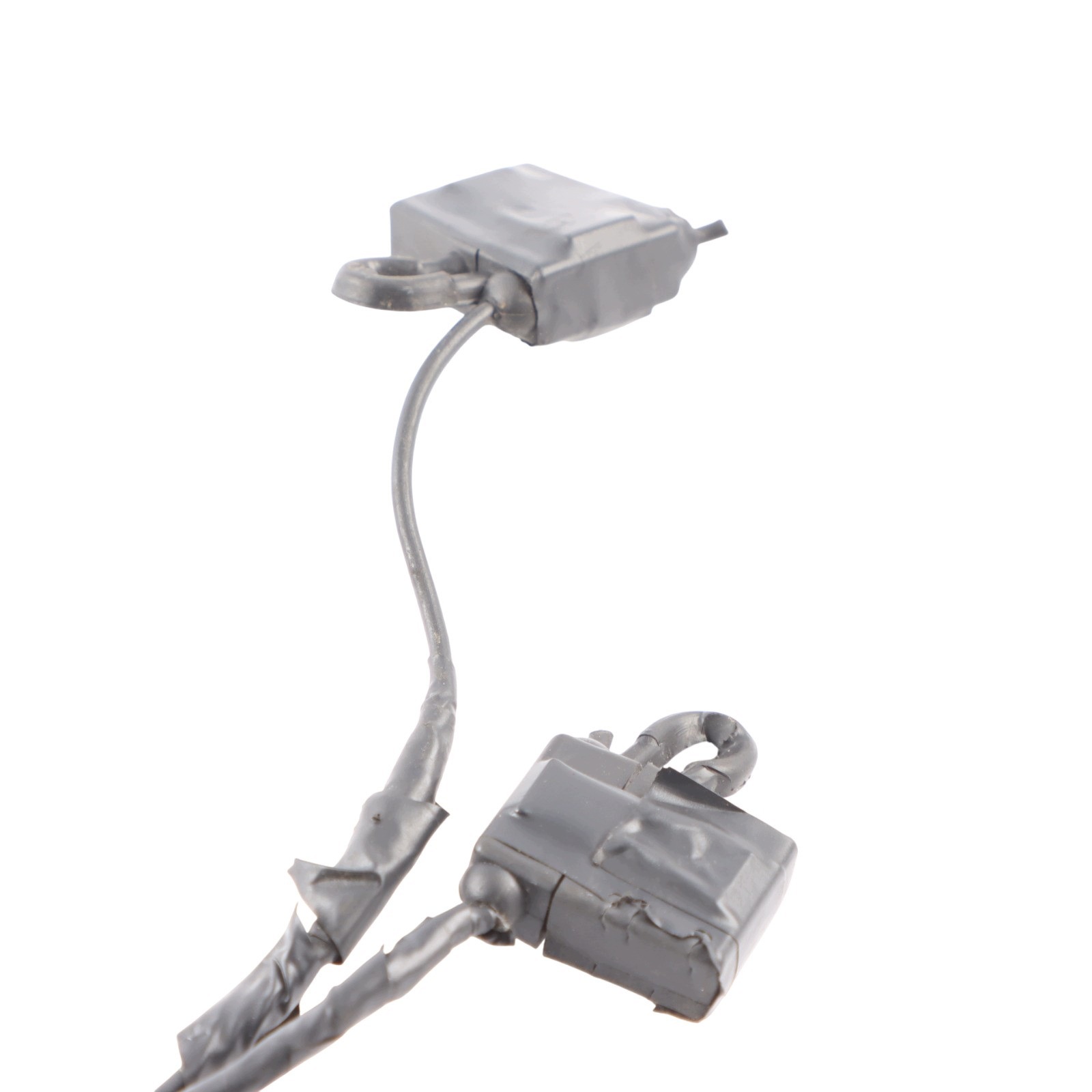 Módulo ECU Siemens A7731-21-016 Iveco Eurocargo image 6