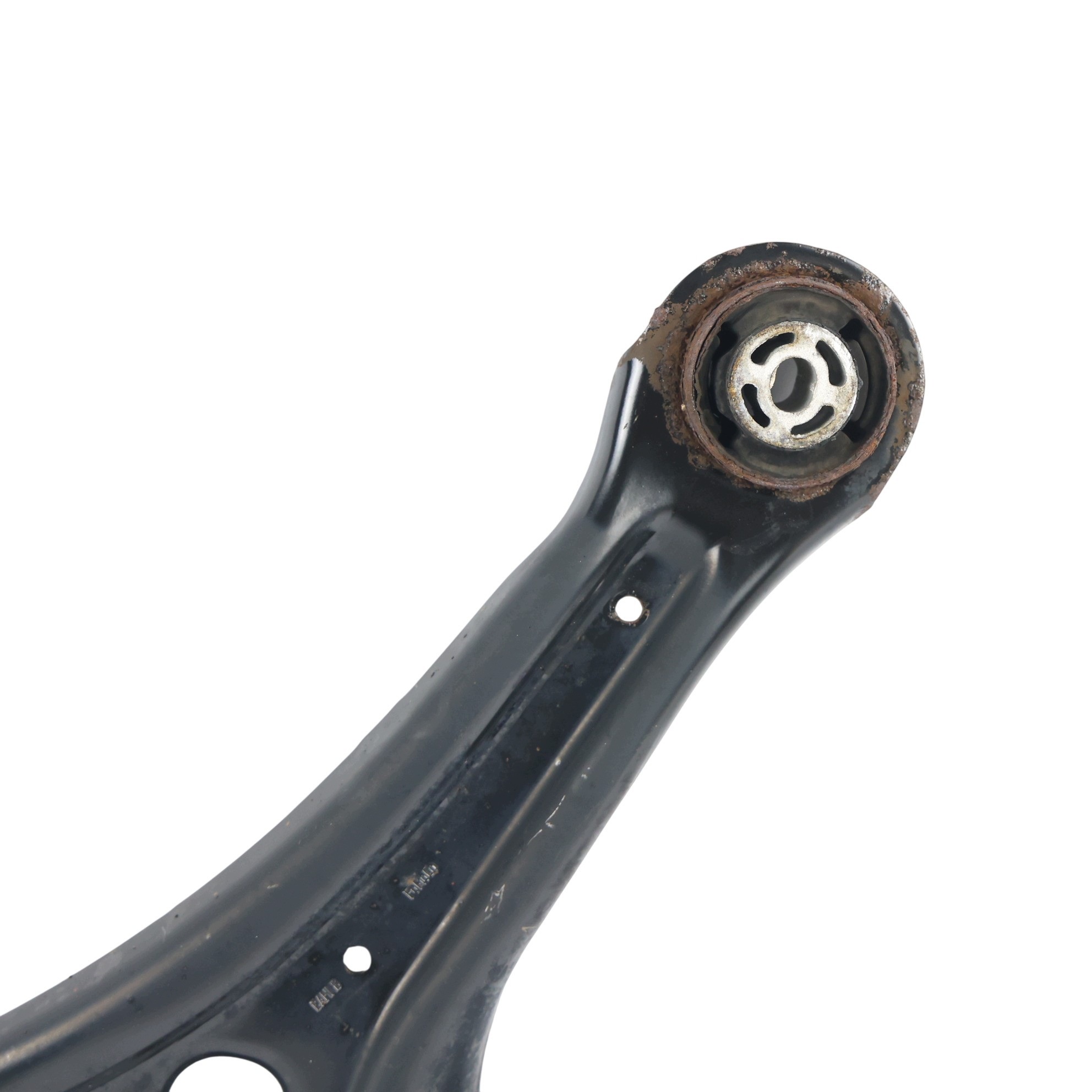 Ford Fiesta Mk8 Triangle Inf Droit H1BC-3042-R image 3