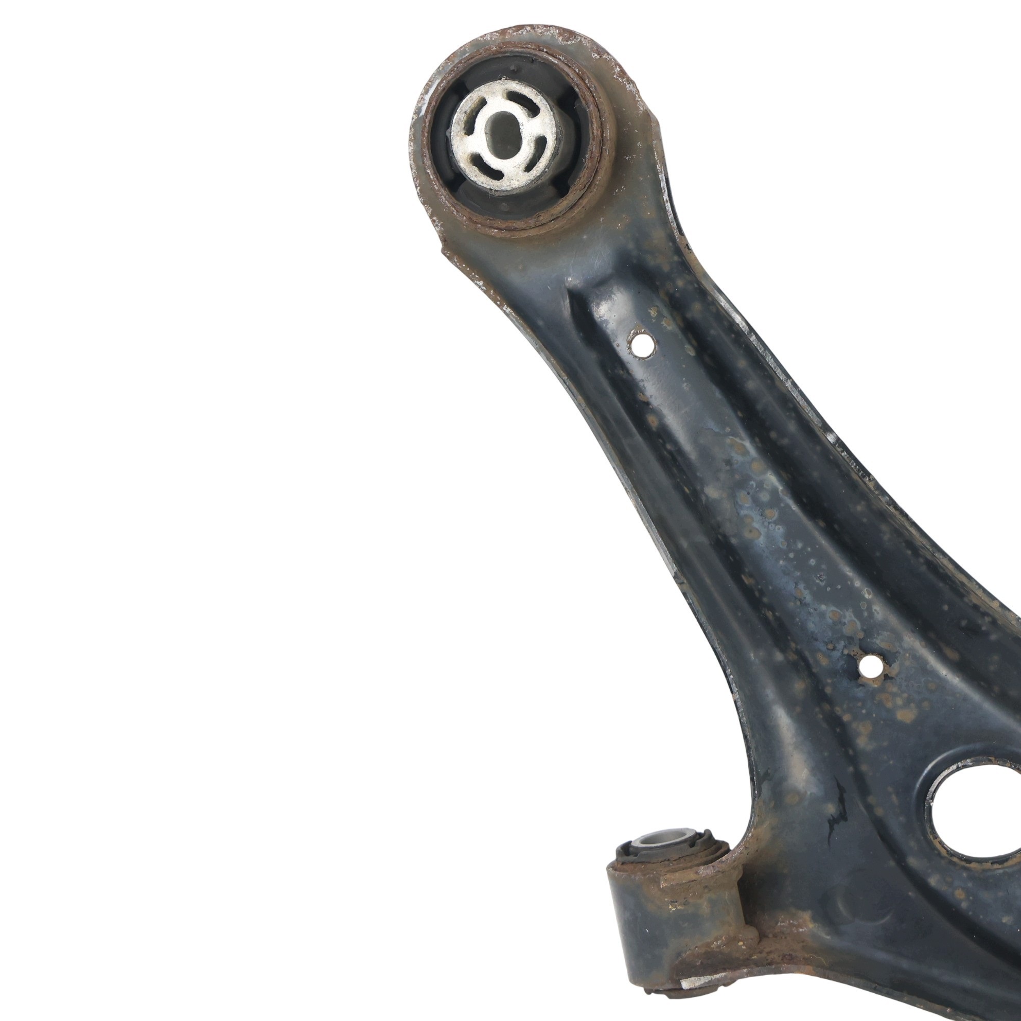 Ford Fiesta Mk8 Triangle Inf Droit H1BC-3042-R image 8