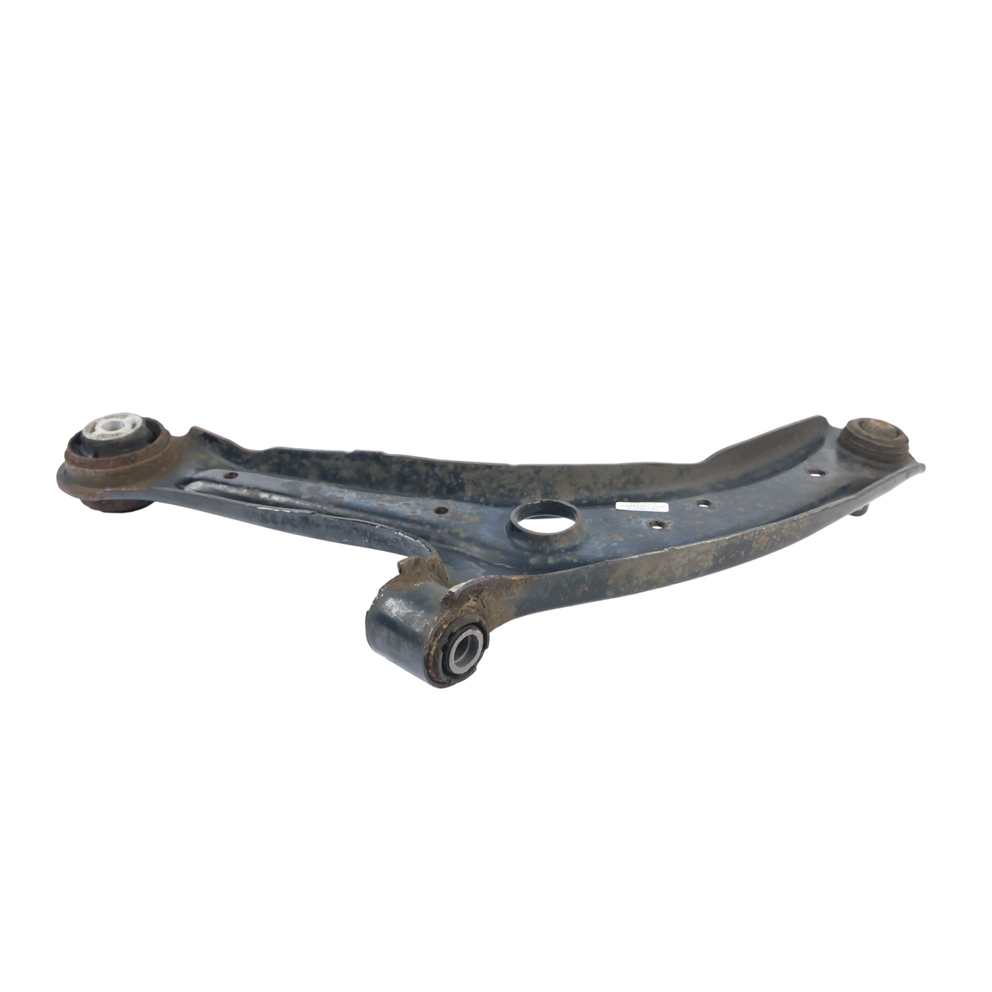 Ford Fiesta Mk8 Triangle Inf Droit H1BC-3042-R image 10