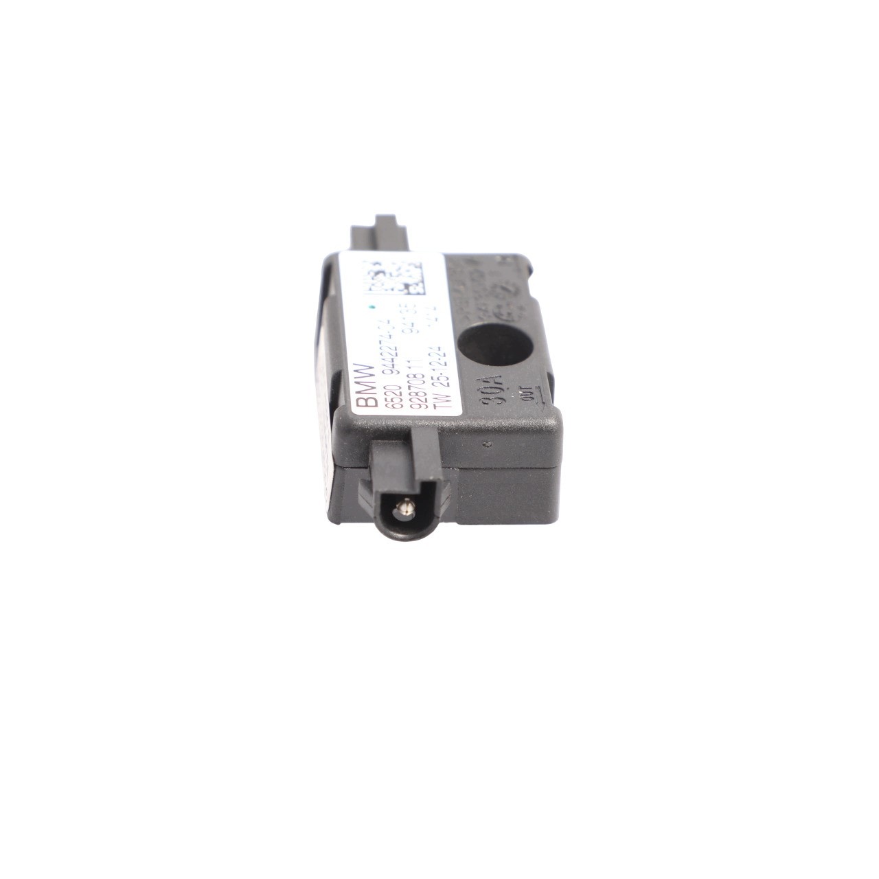BMW F70 U06 Antenna Amplifier 9442274 image 3