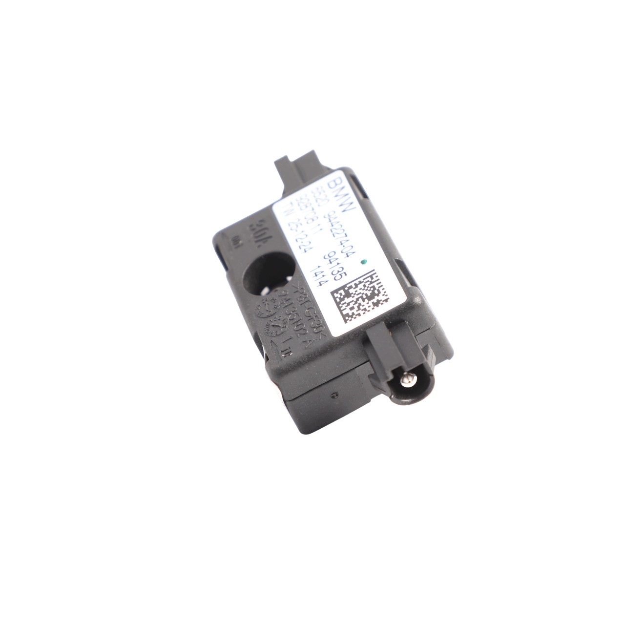 BMW F70 U06 Antenna Amplifier 9442274 image 4