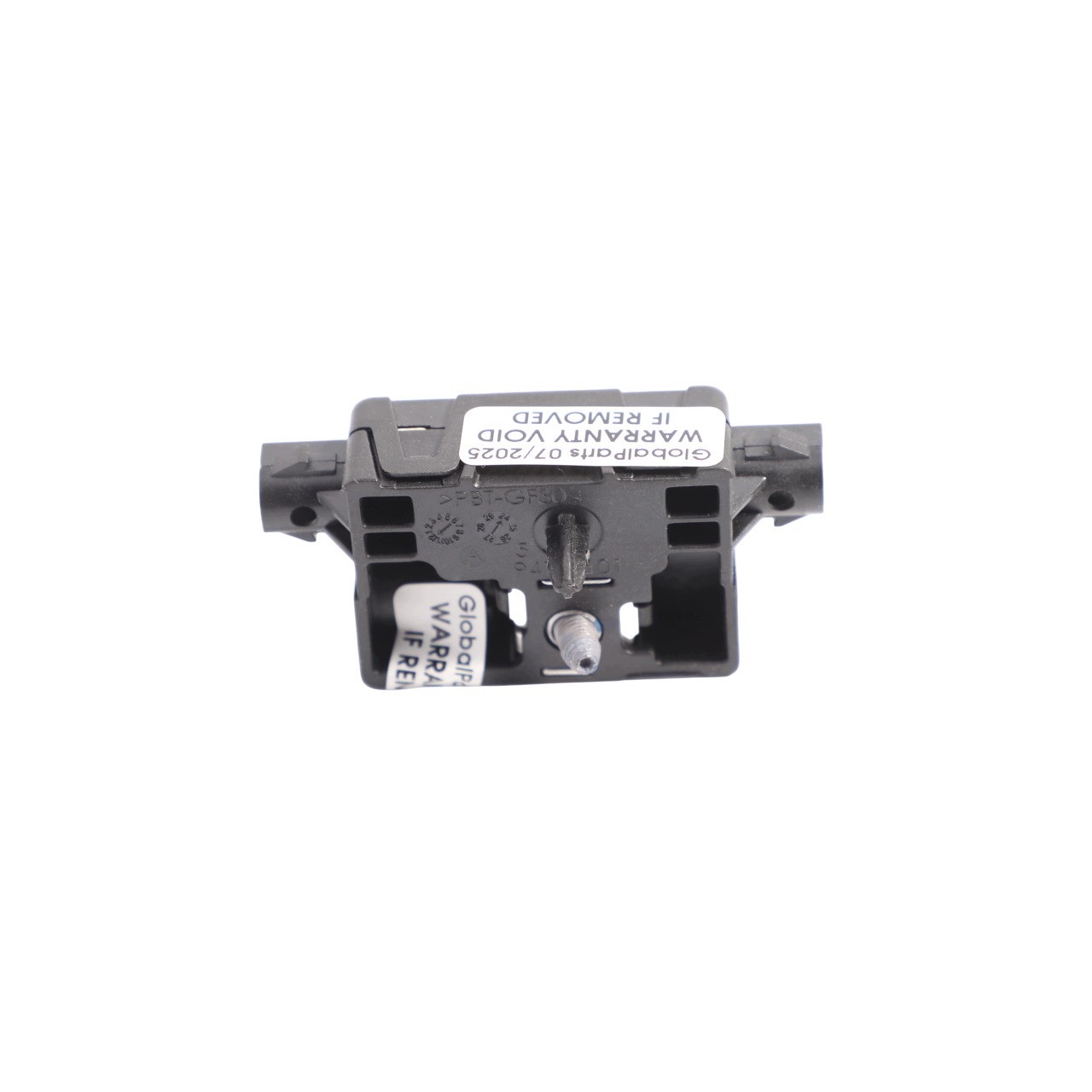 BMW F70 U06 Antenna Amplifier 9442274 image 7