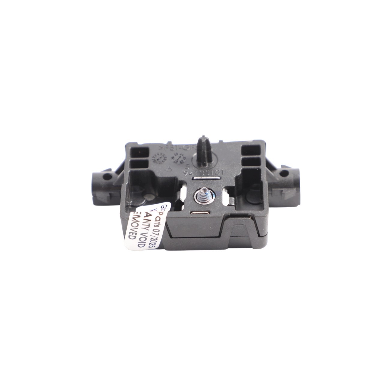 BMW F70 U06 Antenna Amplifier 9442274 image 8