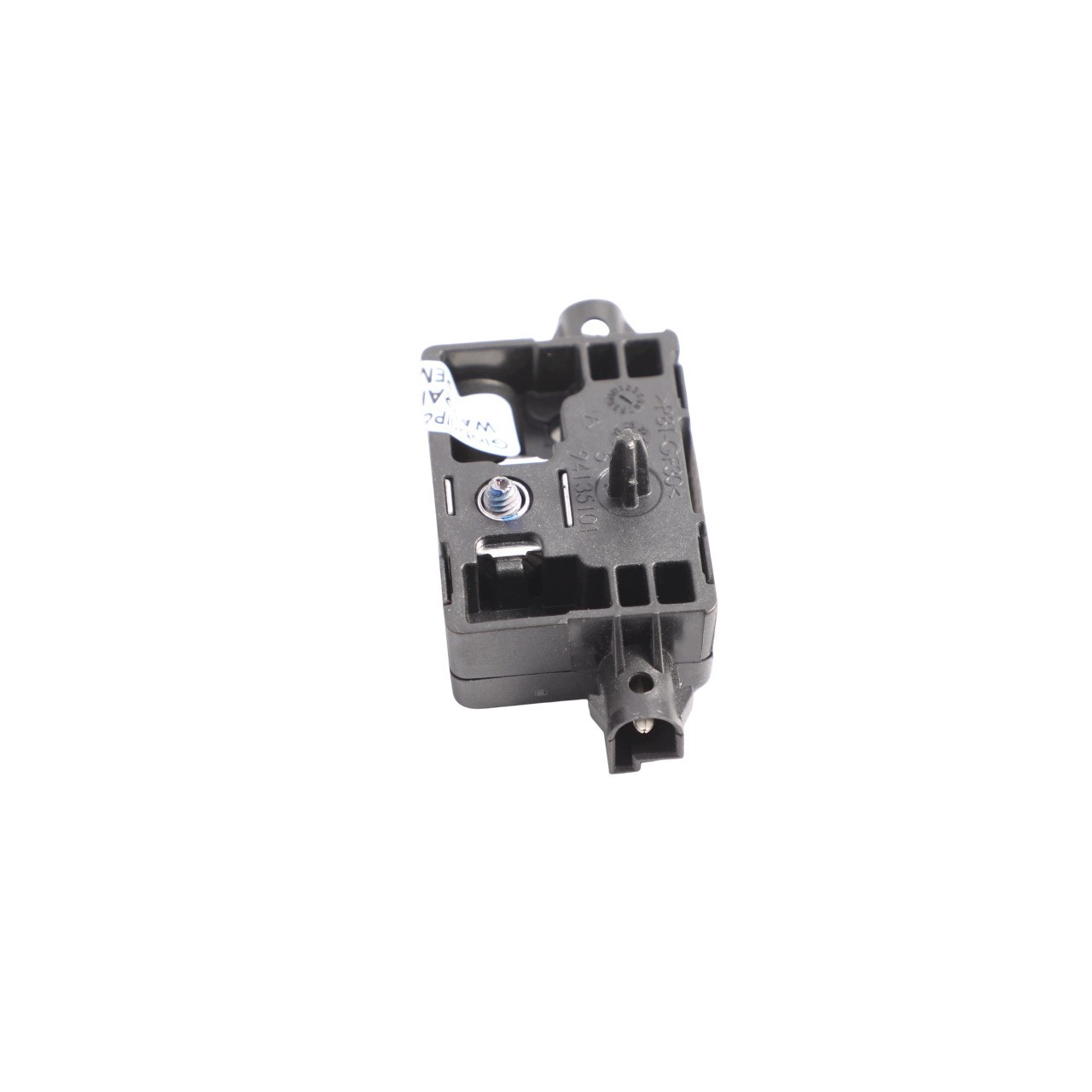 BMW F70 U06 Antenna Amplifier 9442274 image 9