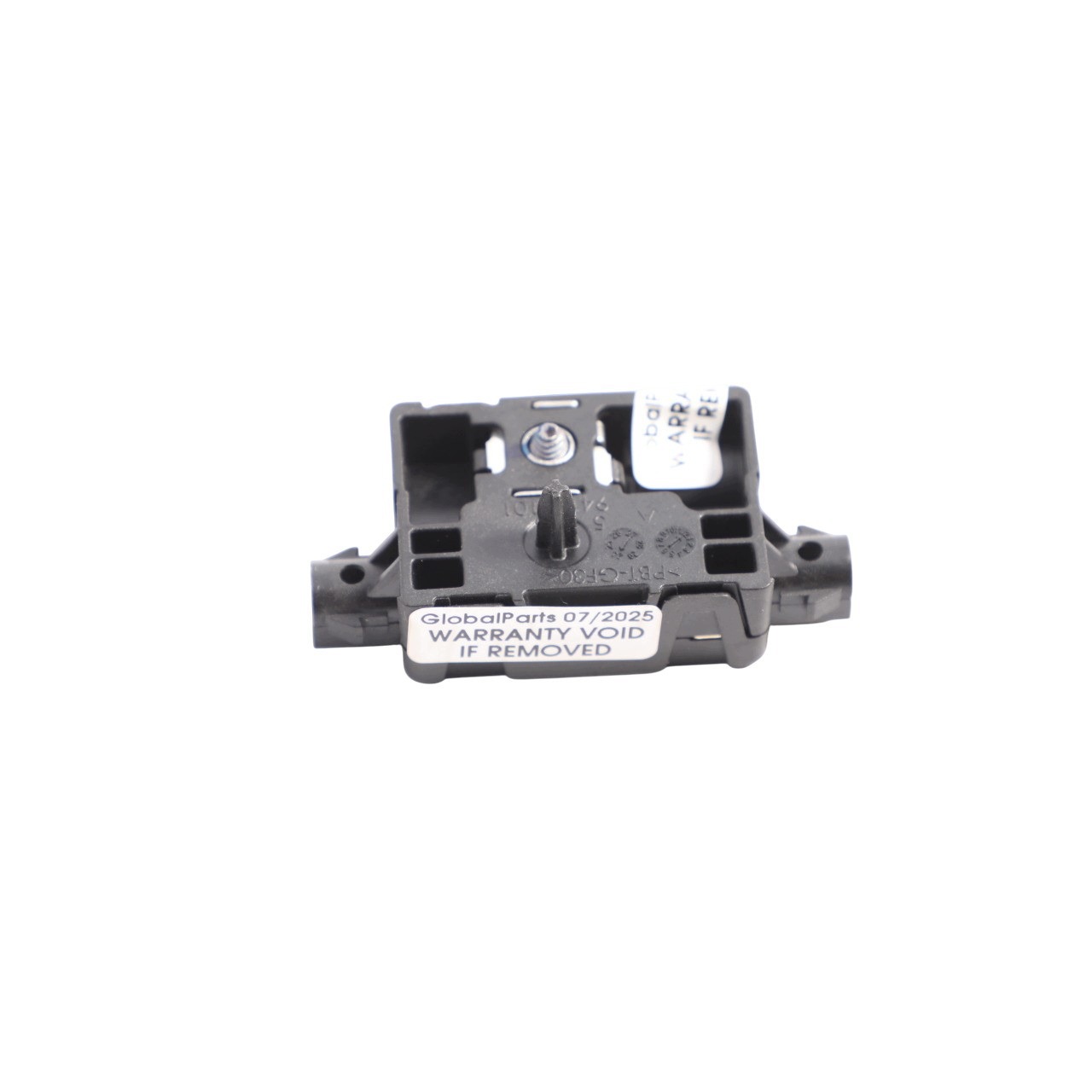 BMW F70 U06 Antenna Amplifier 9442274 image 10