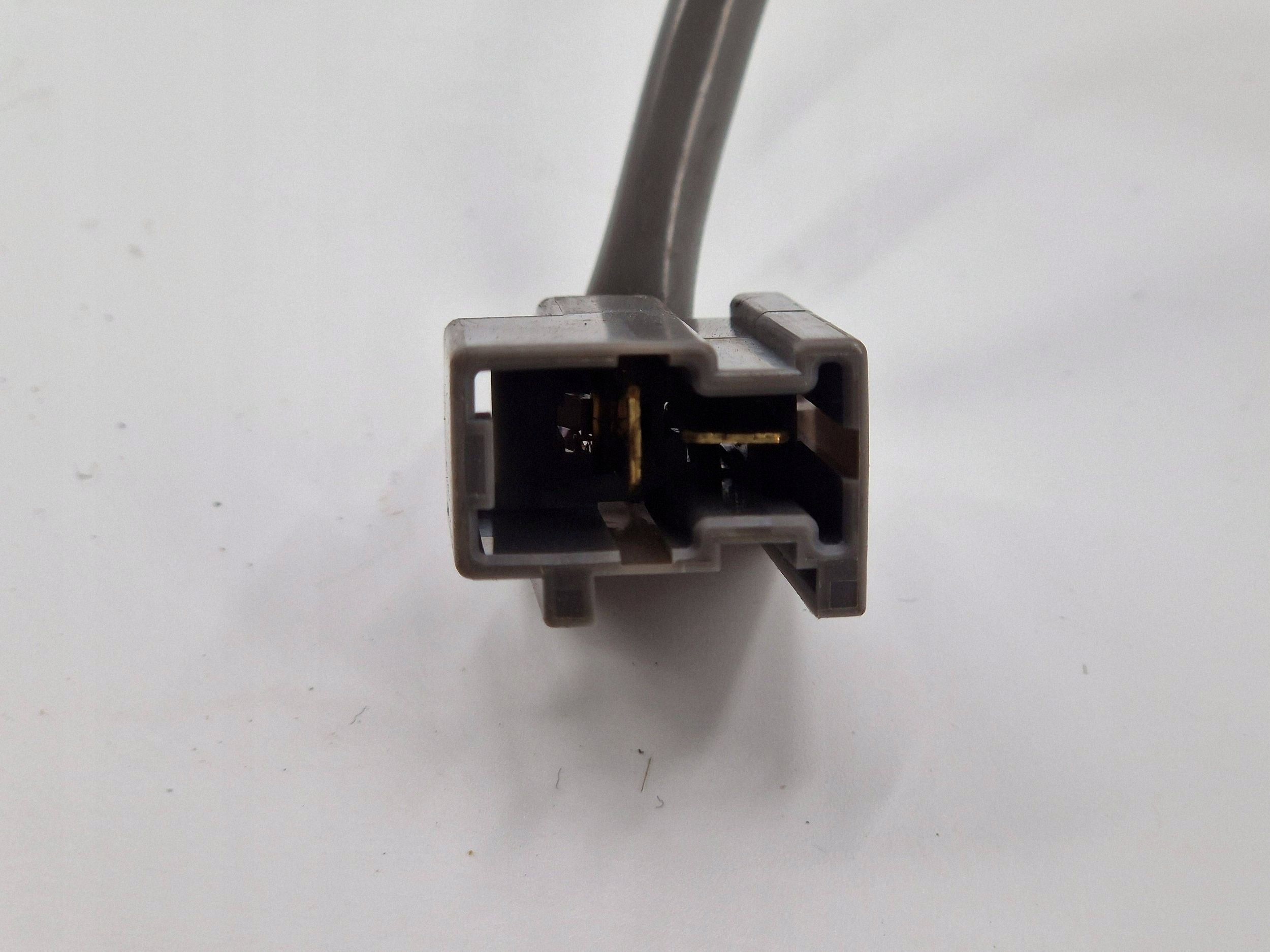 Motor de Assento Nissan X-Trail T31 234055291200 image 4