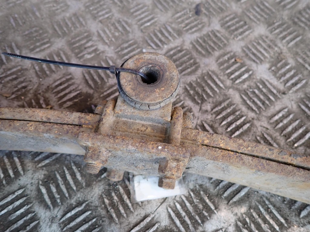 POLONEZ CARO 1,6 GLE 79KM Z-393895- image 7