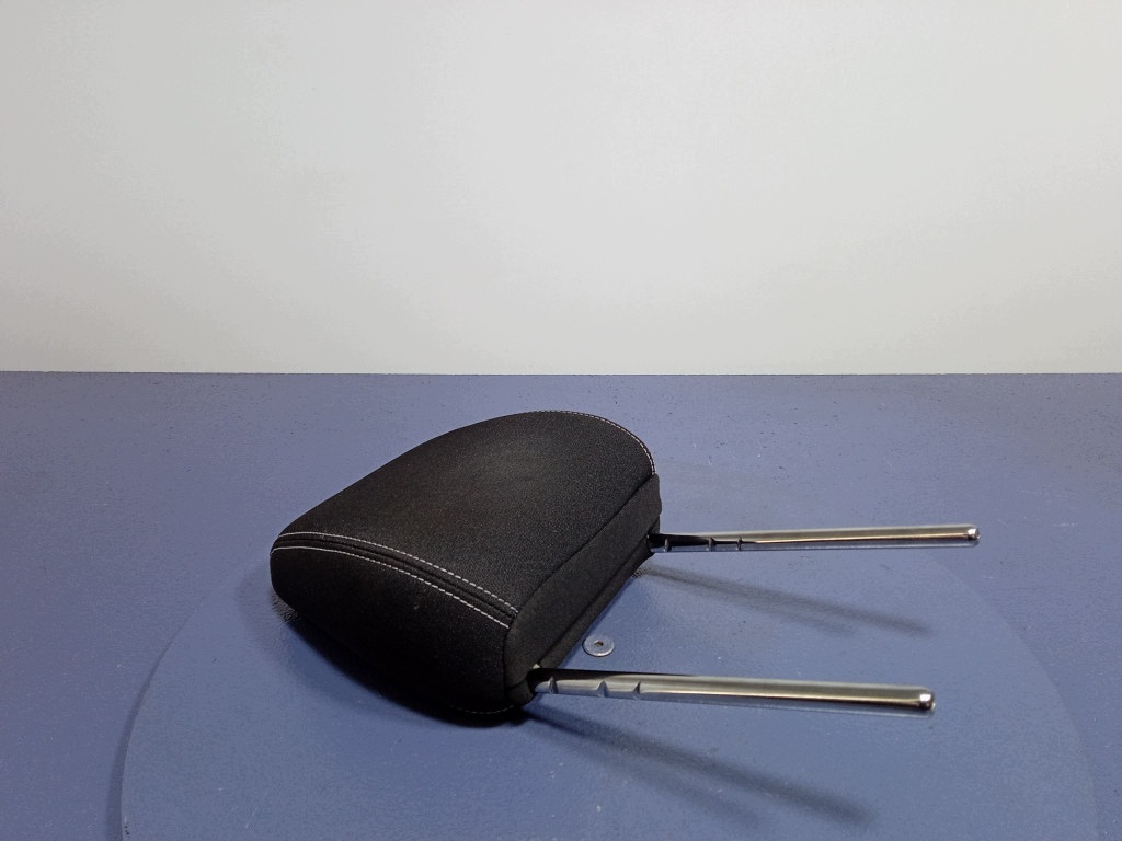 Ford Puma MK2 Nackstöd Passagerare Höger Fram image 3