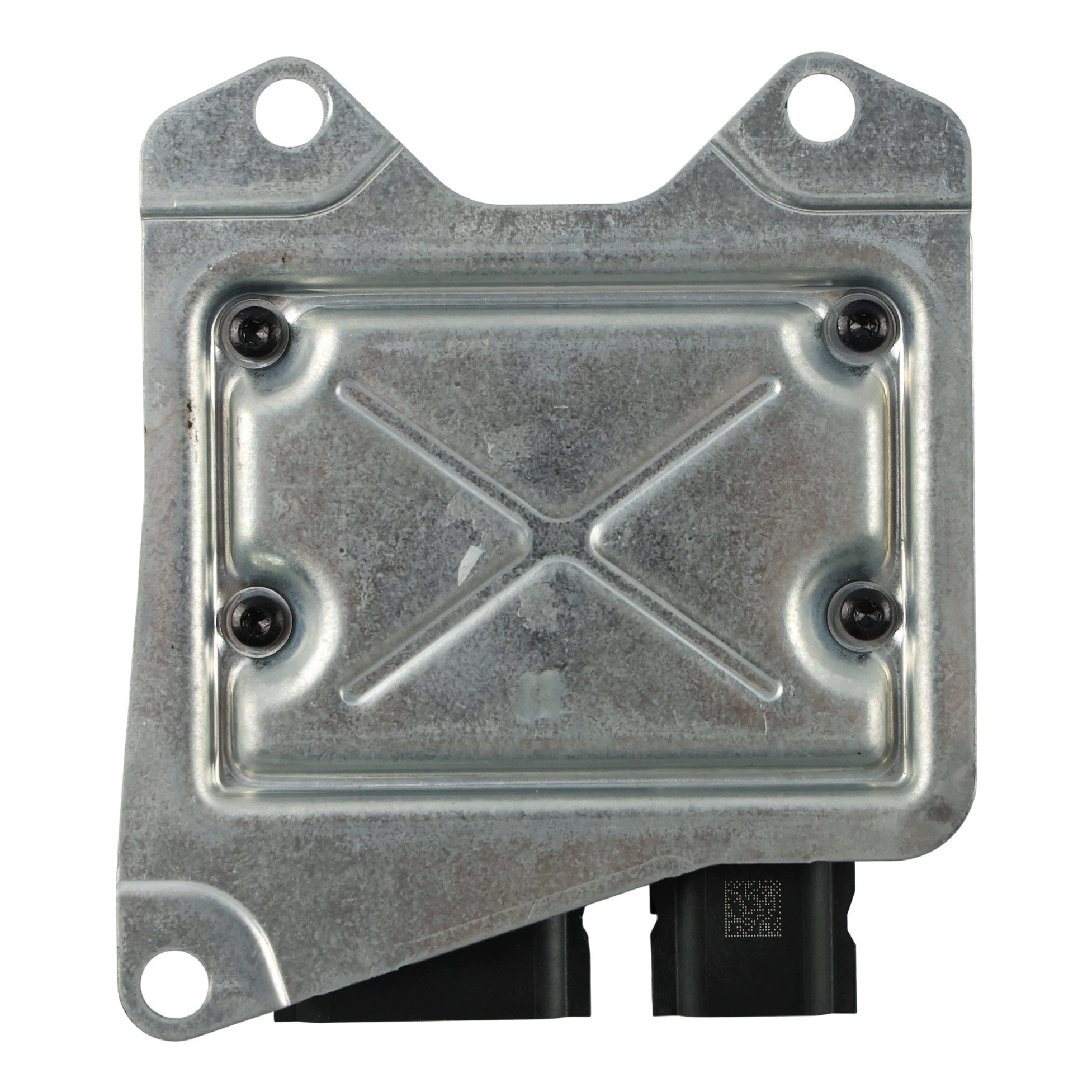 Module Airbag Ford Fiesta Mk8 H1BT-14B321-AJ image 2