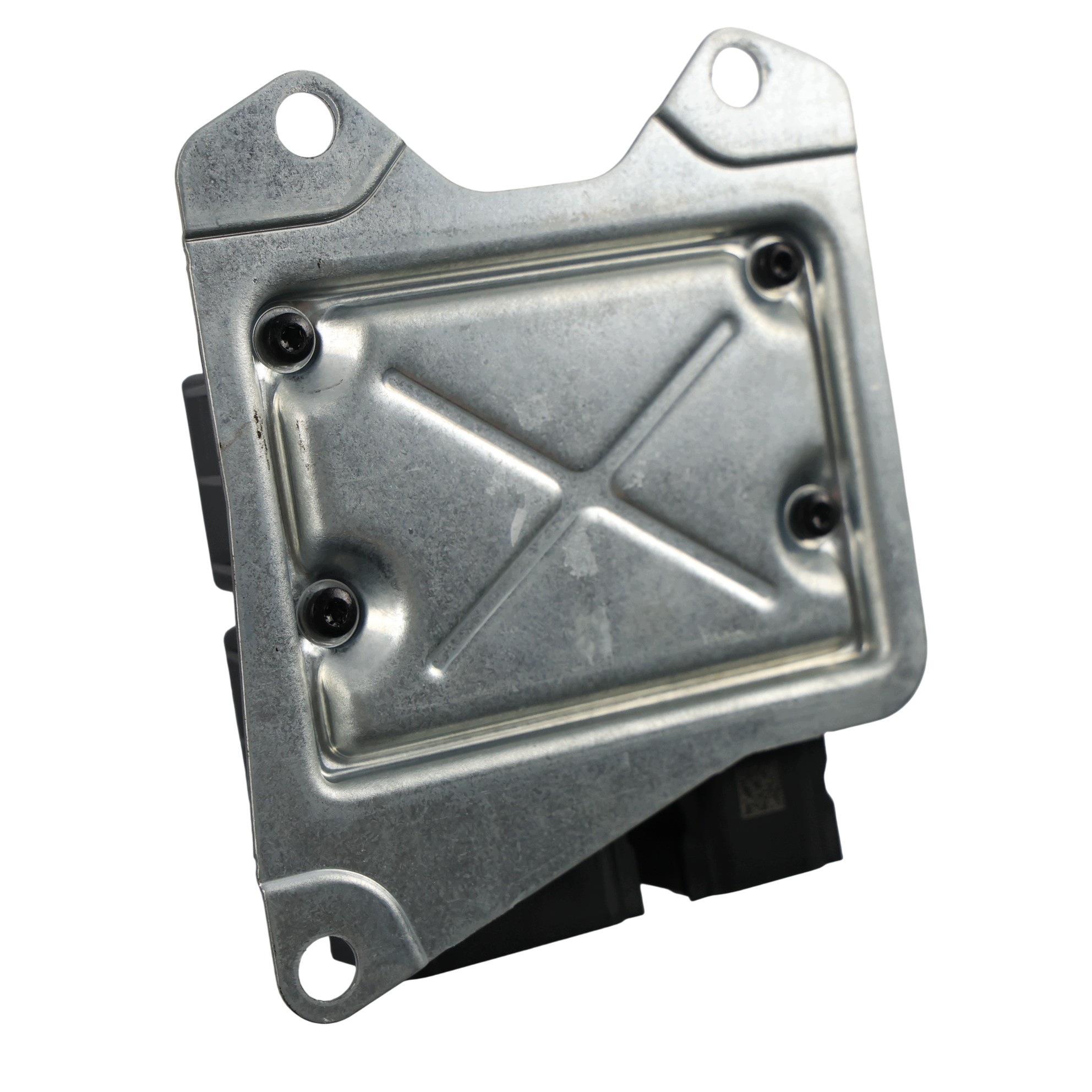 Module Airbag Ford Fiesta Mk8 H1BT-14B321-AJ image 3