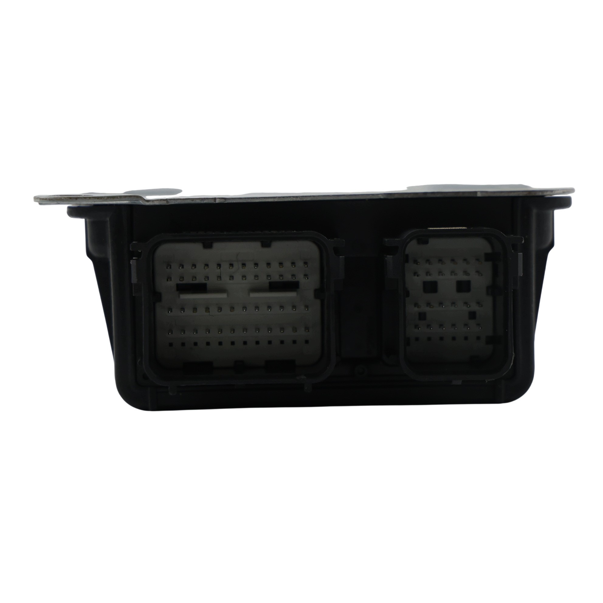 Module Airbag Ford Fiesta Mk8 H1BT-14B321-AJ image 4