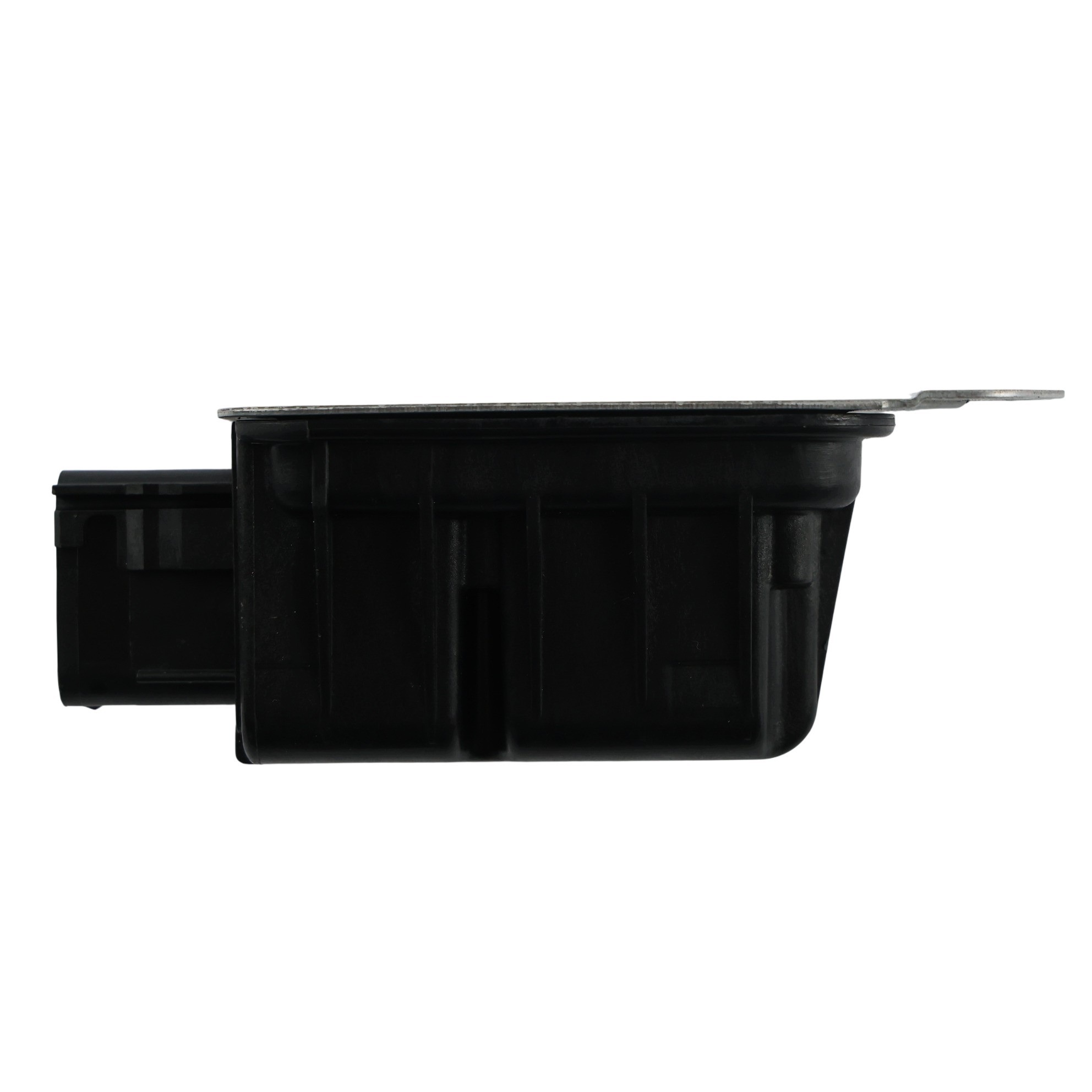 Module Airbag Ford Fiesta Mk8 H1BT-14B321-AJ image 7