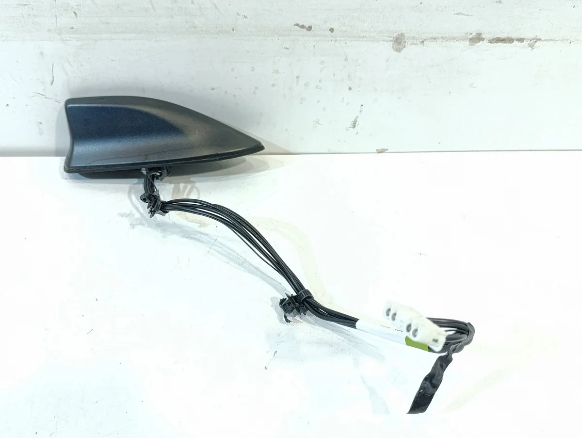 Antenne GPS Toyota Sienna XL40 IV 8610108850B