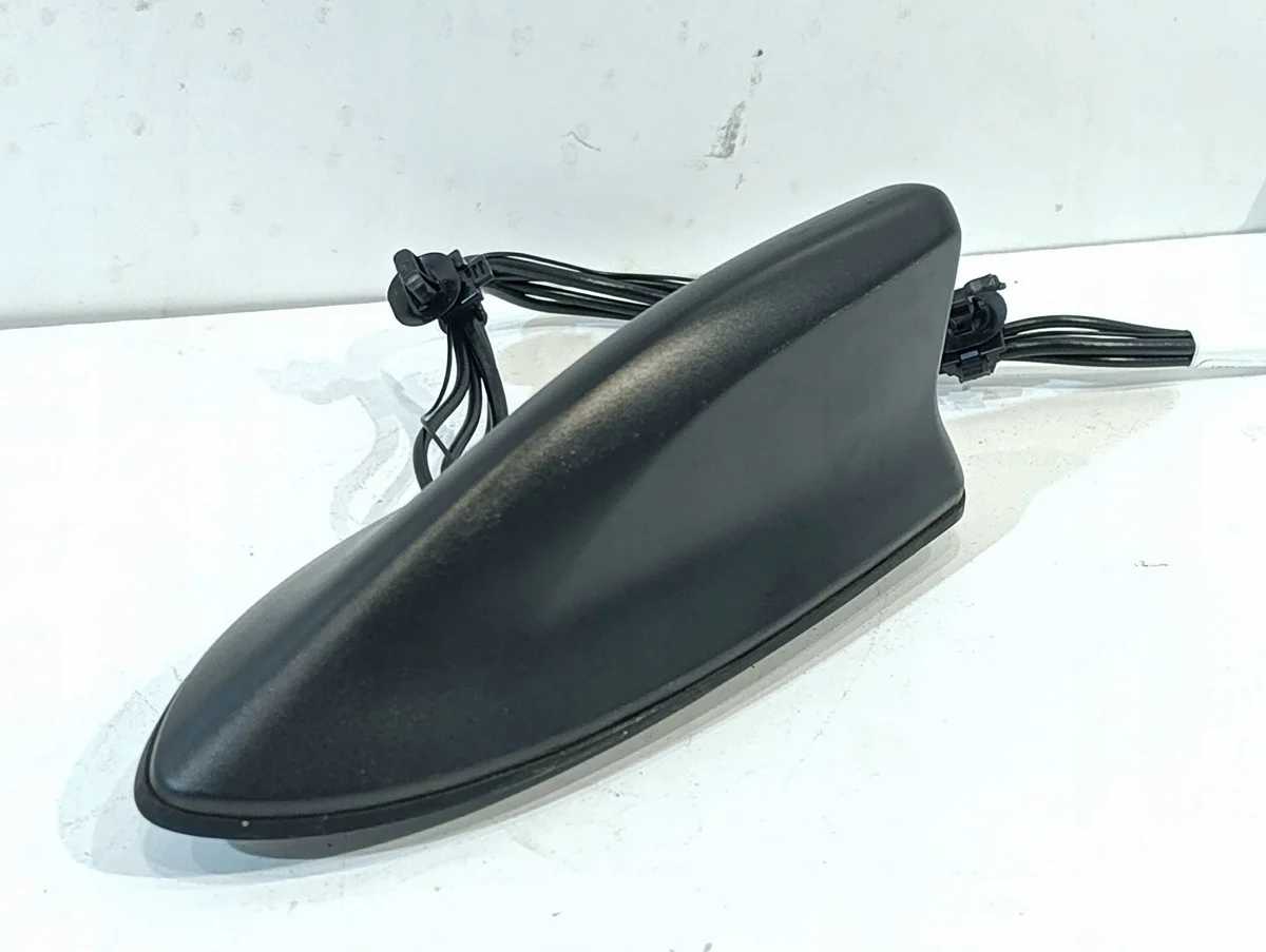 GPS Antenne (Haifischflosse) Toyota Sienna image 5