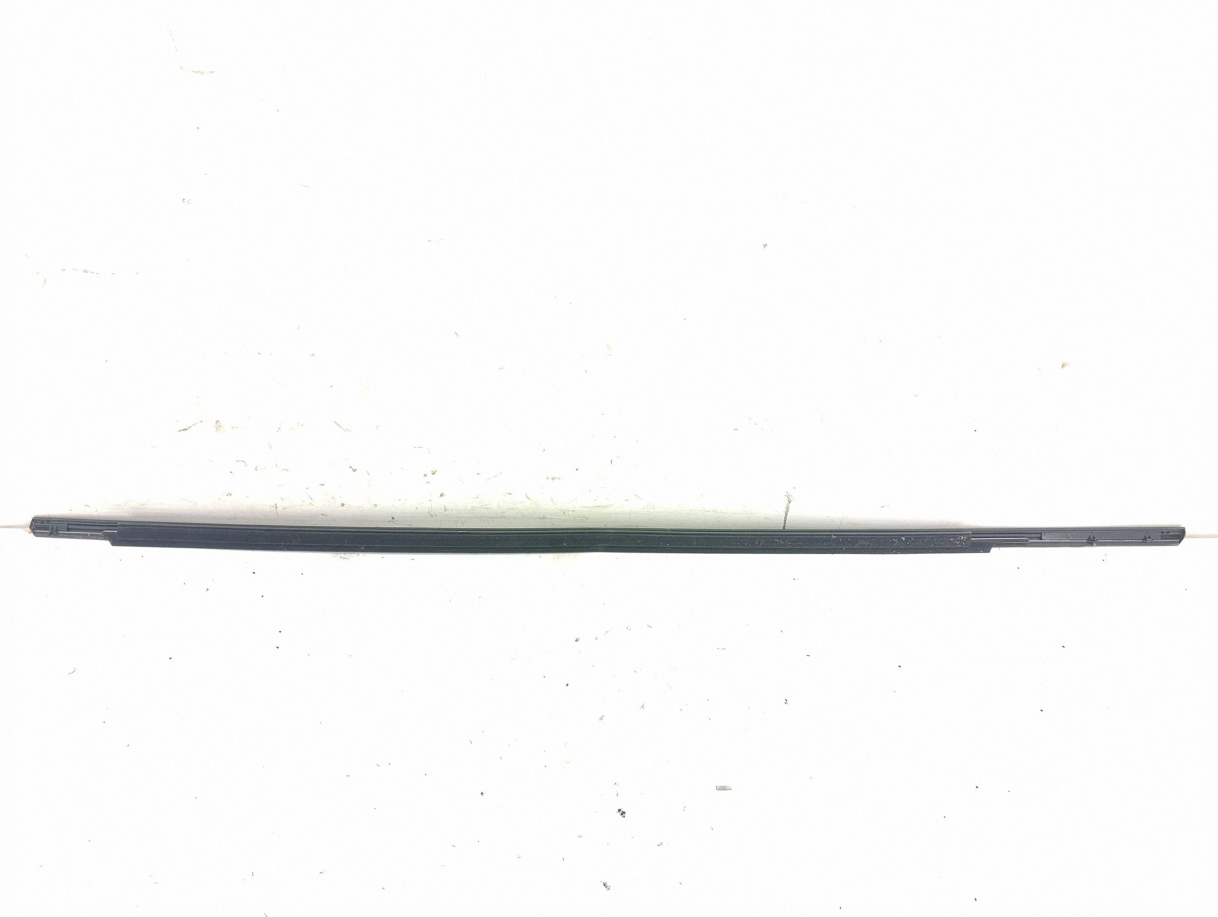 Seitenverkleidung Kofferraum Links Toyota Sienna XL40 IV image 4