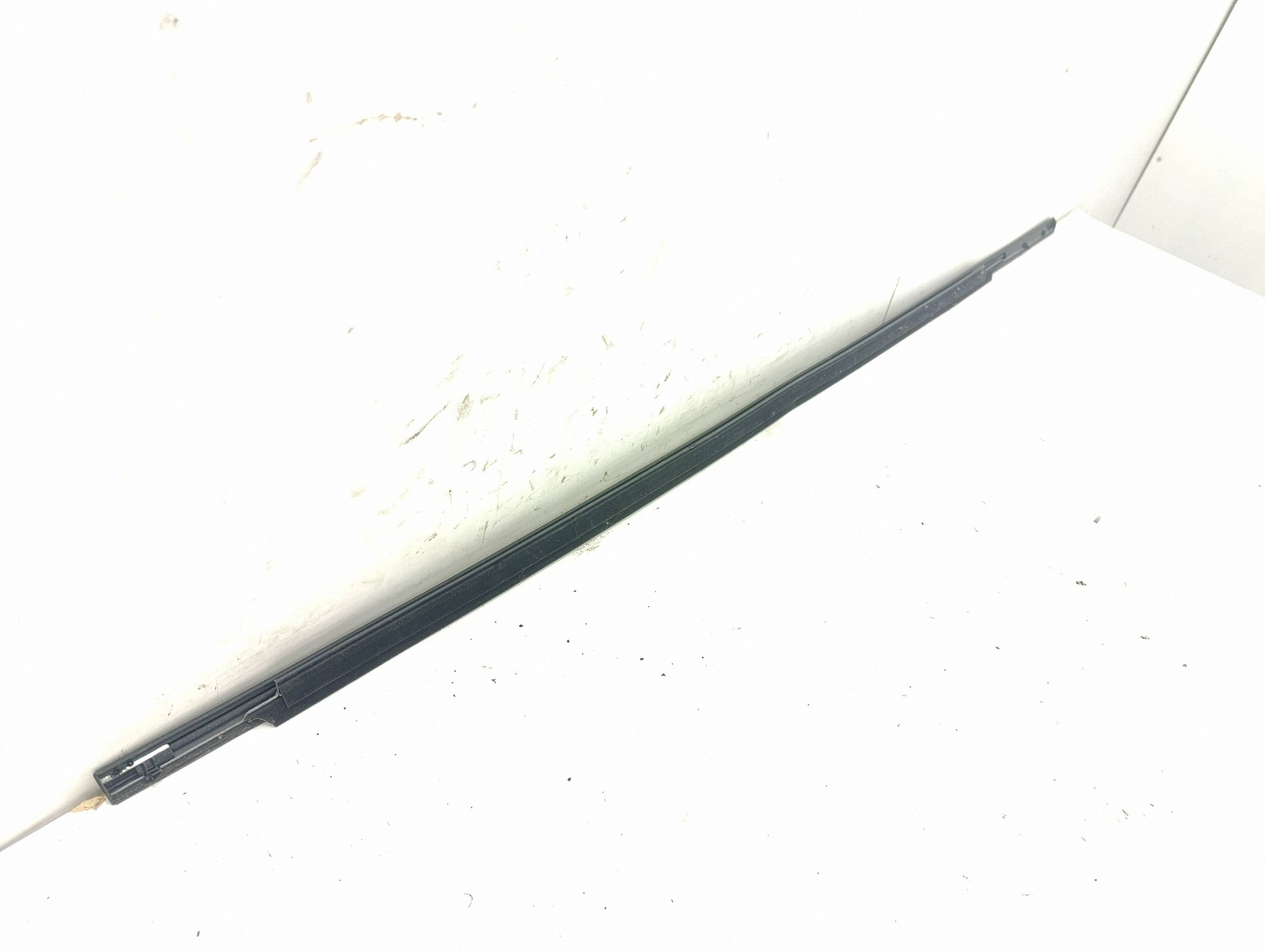 Seitenverkleidung Kofferraum Links Toyota Sienna XL40 IV image 5