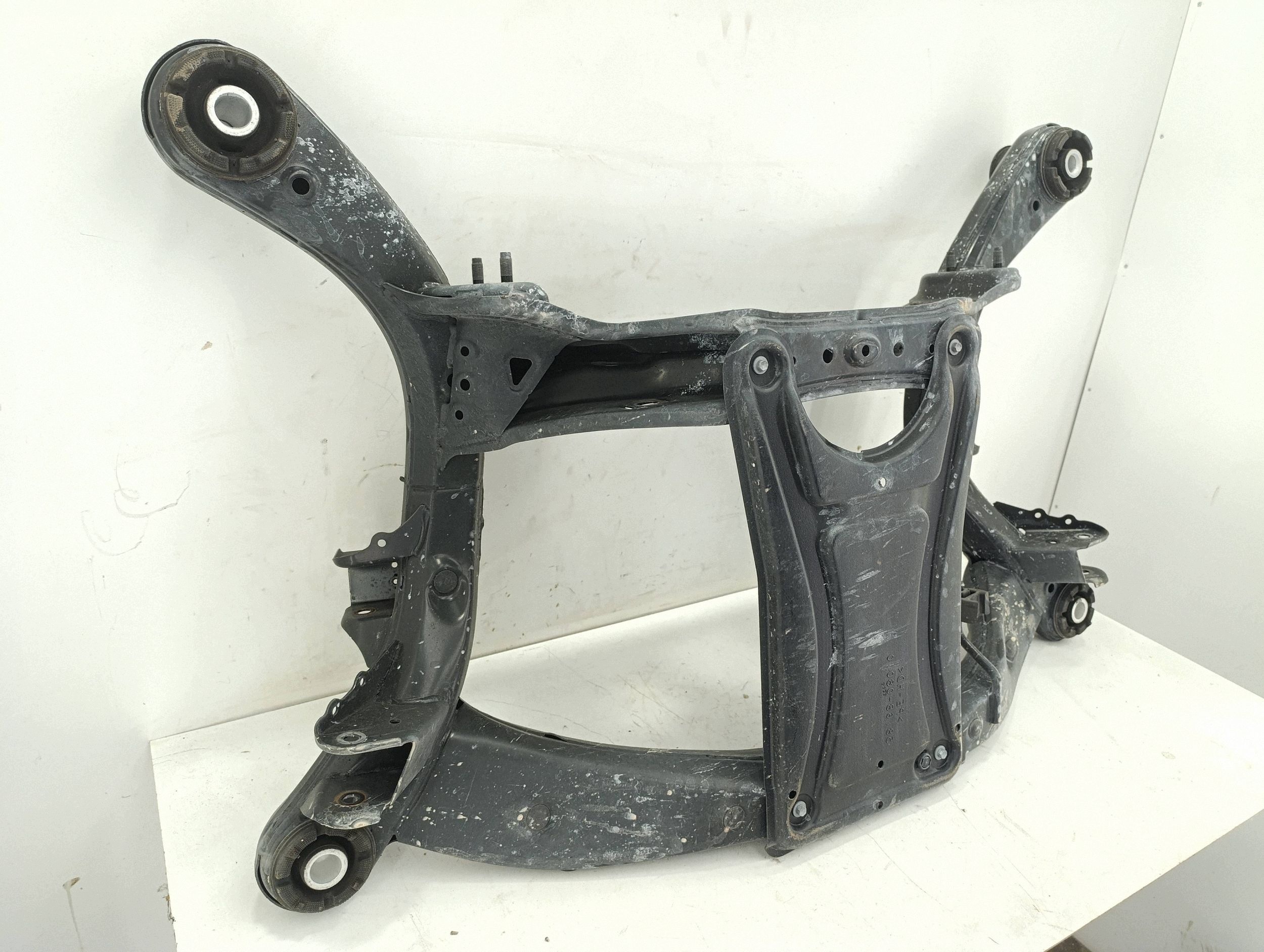 Rear Suspension Arm Toyota Sienna XL40 IV Used