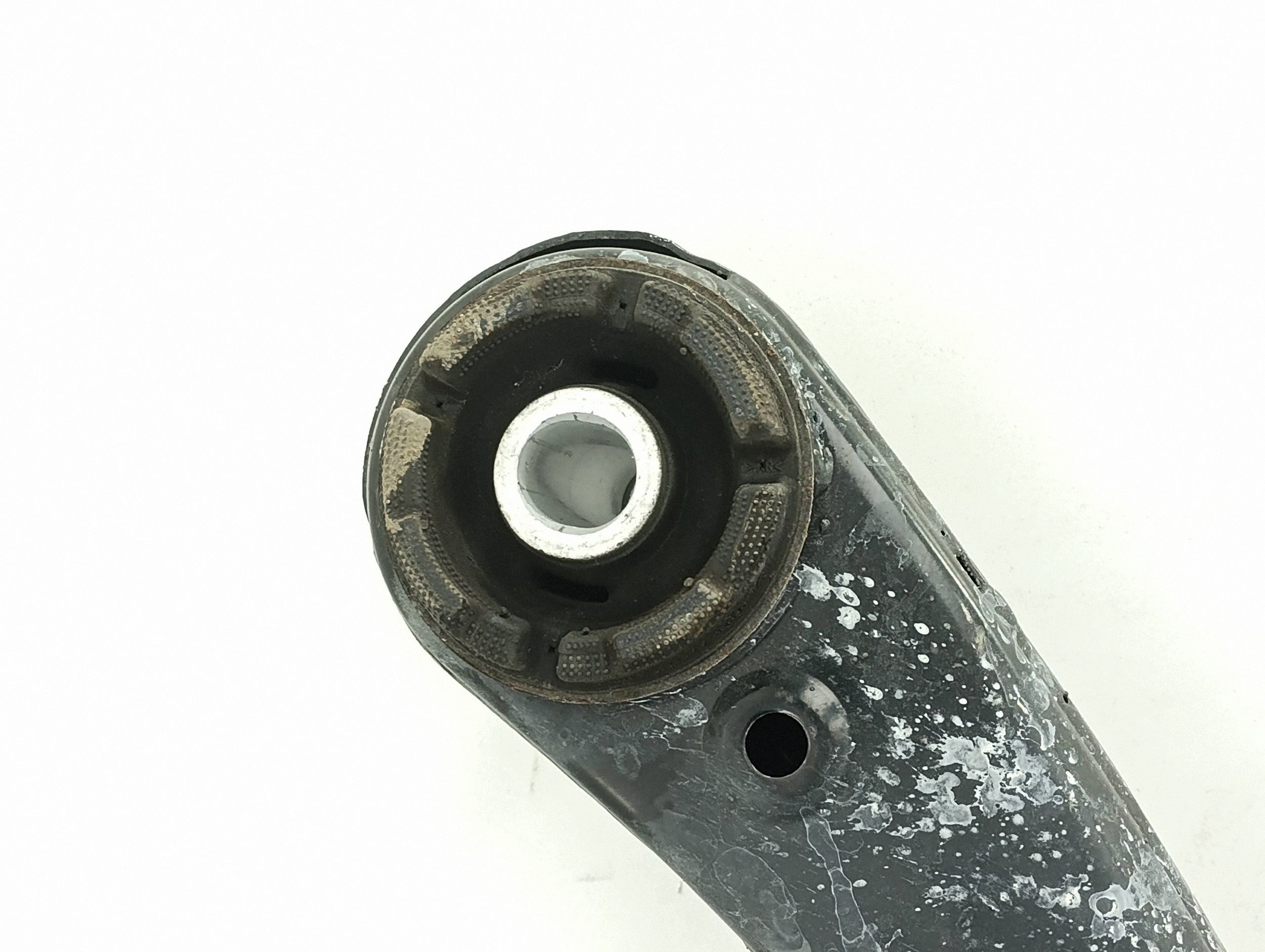 Hintere Schlitten Toyota Sienna XL40 IV OE image 4