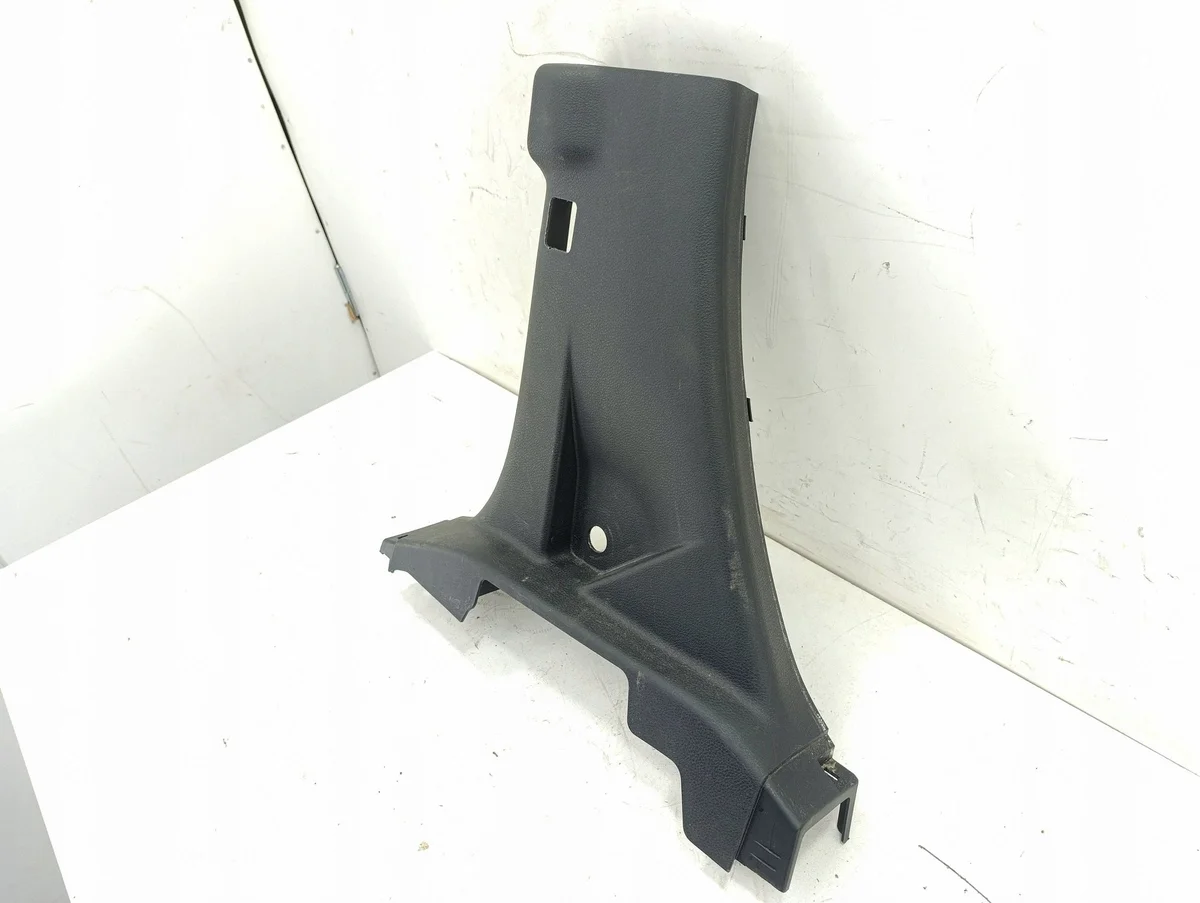 Cubierta Pilar B Toyota Sienna 6241408050 image 3