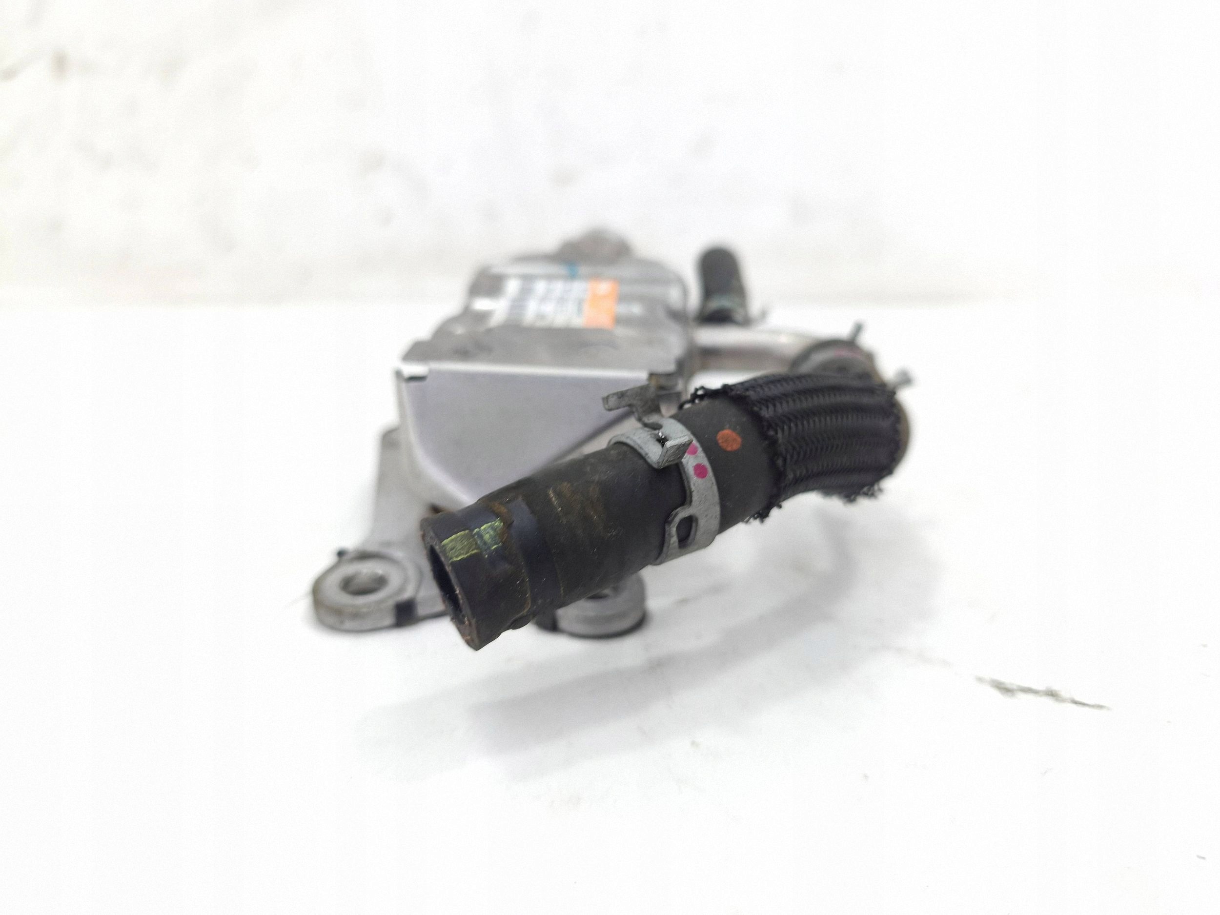 Refroidisseur EGR Toyota Highlander XU70 25680F002000 image 3
