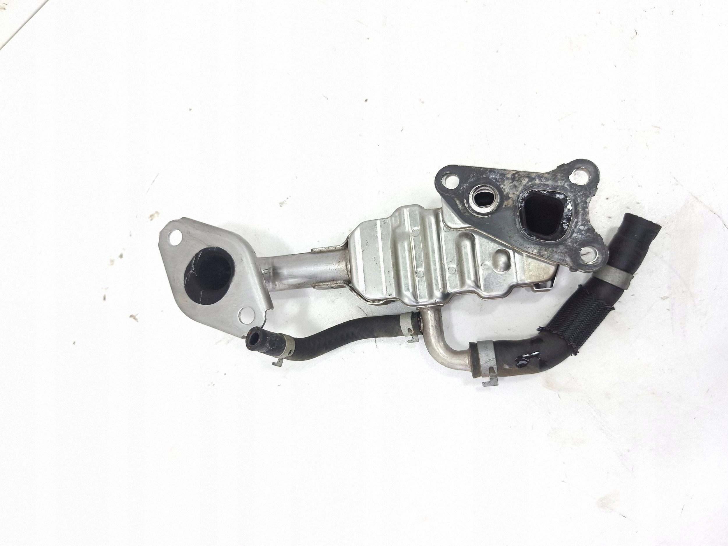Refroidisseur EGR Toyota Highlander XU70 25680F002000 image 6