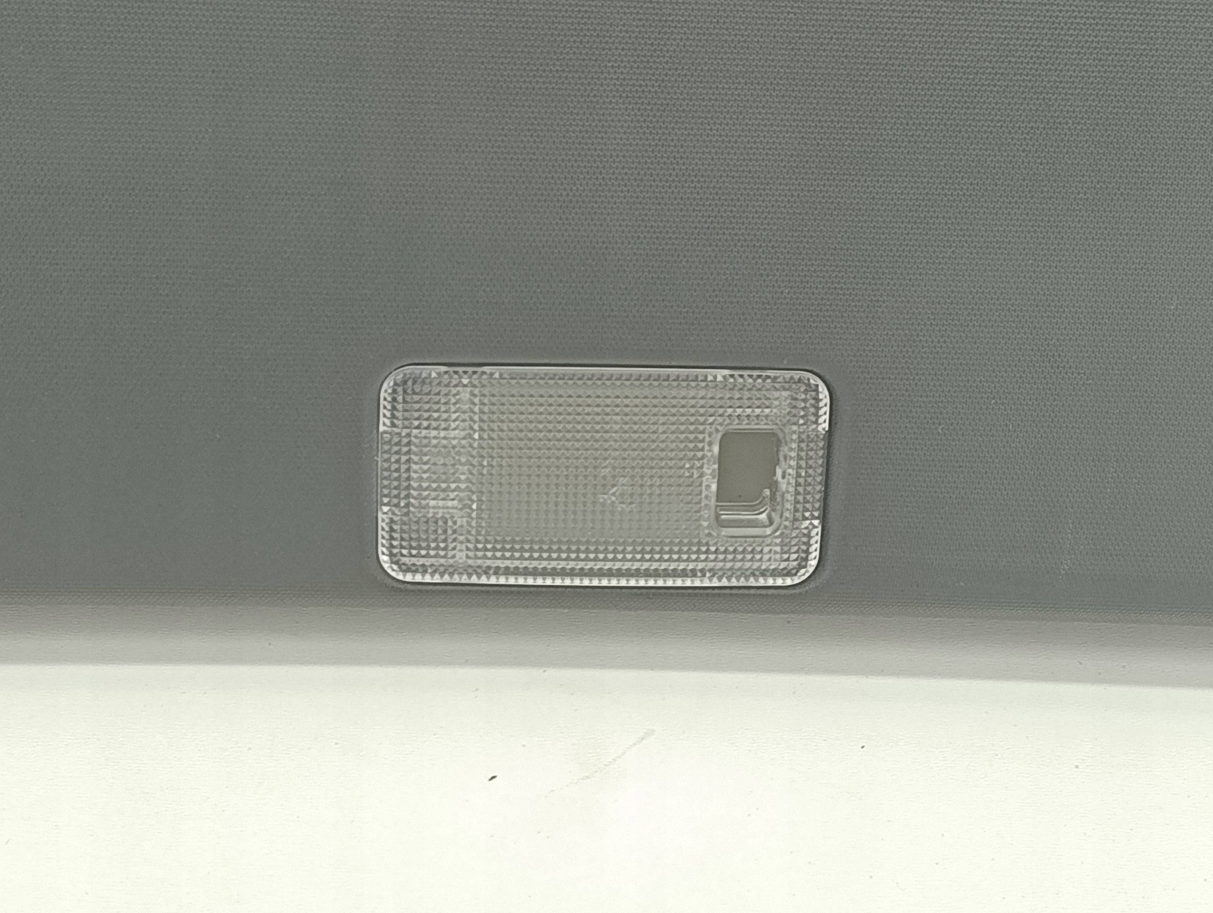 Pavillon Toyota Sienna 2022 6334908050 image 4