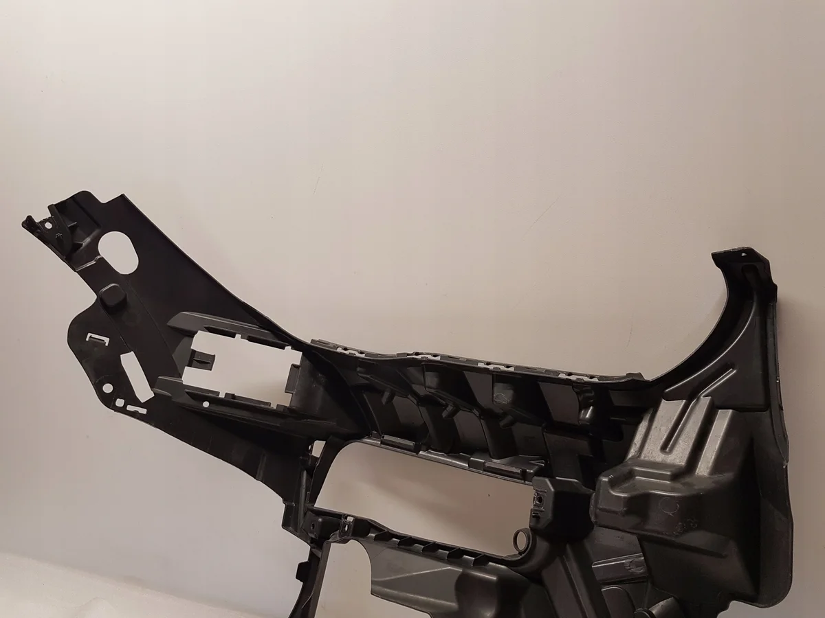 Suporte para-choque BMW X5 G05 esquerdo image 6