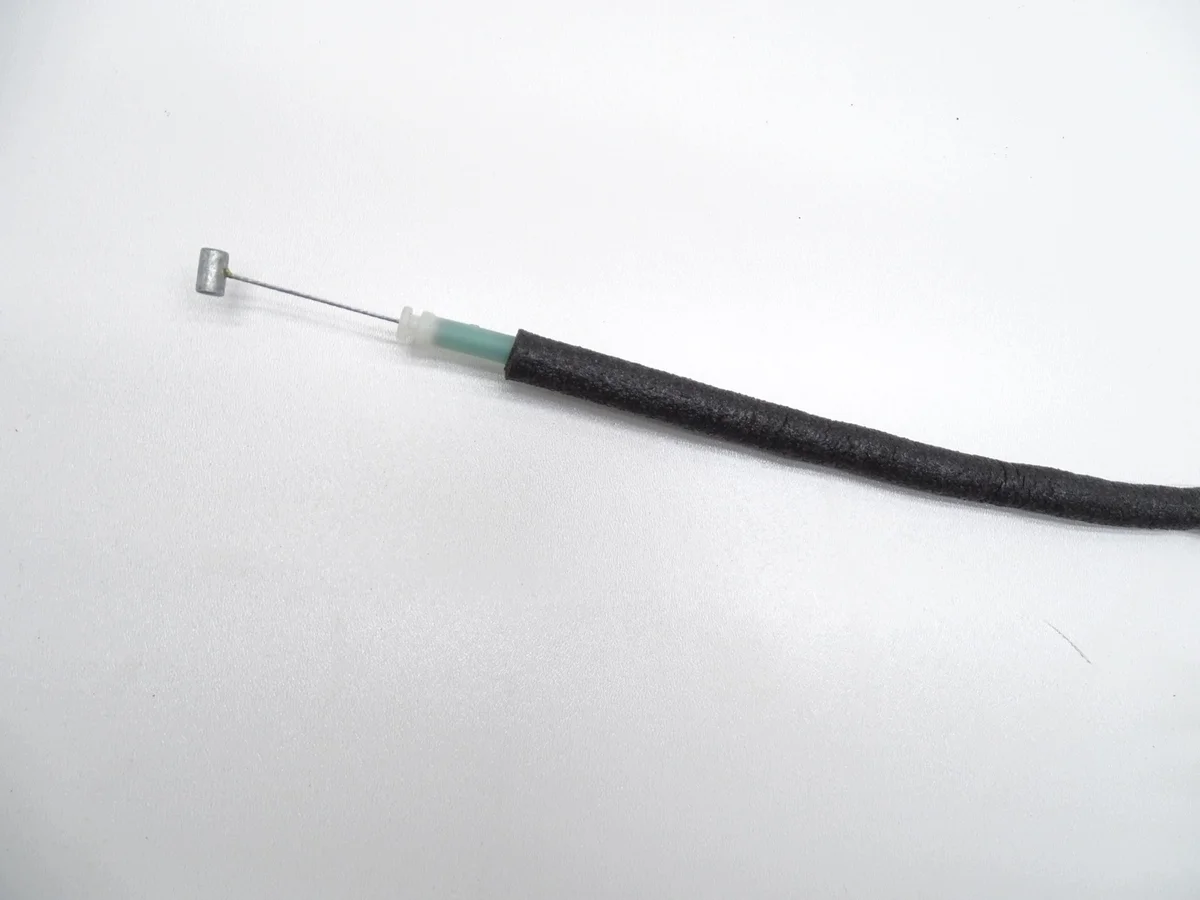Serrure Porte Avant Droit Hyundai I40 81320-3Z010