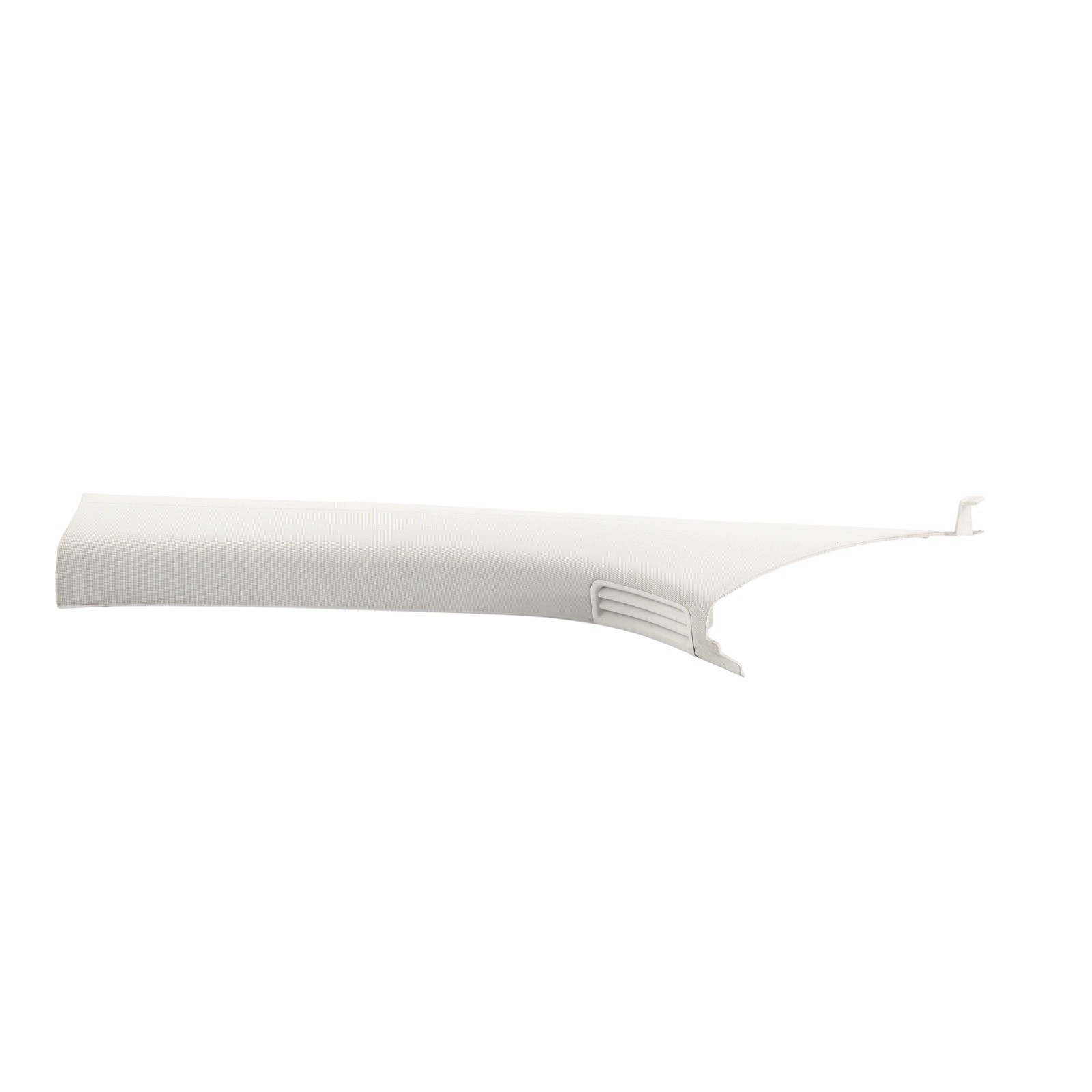 Cubierta Pilar A Izquierdo VW Transporter T5 7H9867233D image 5