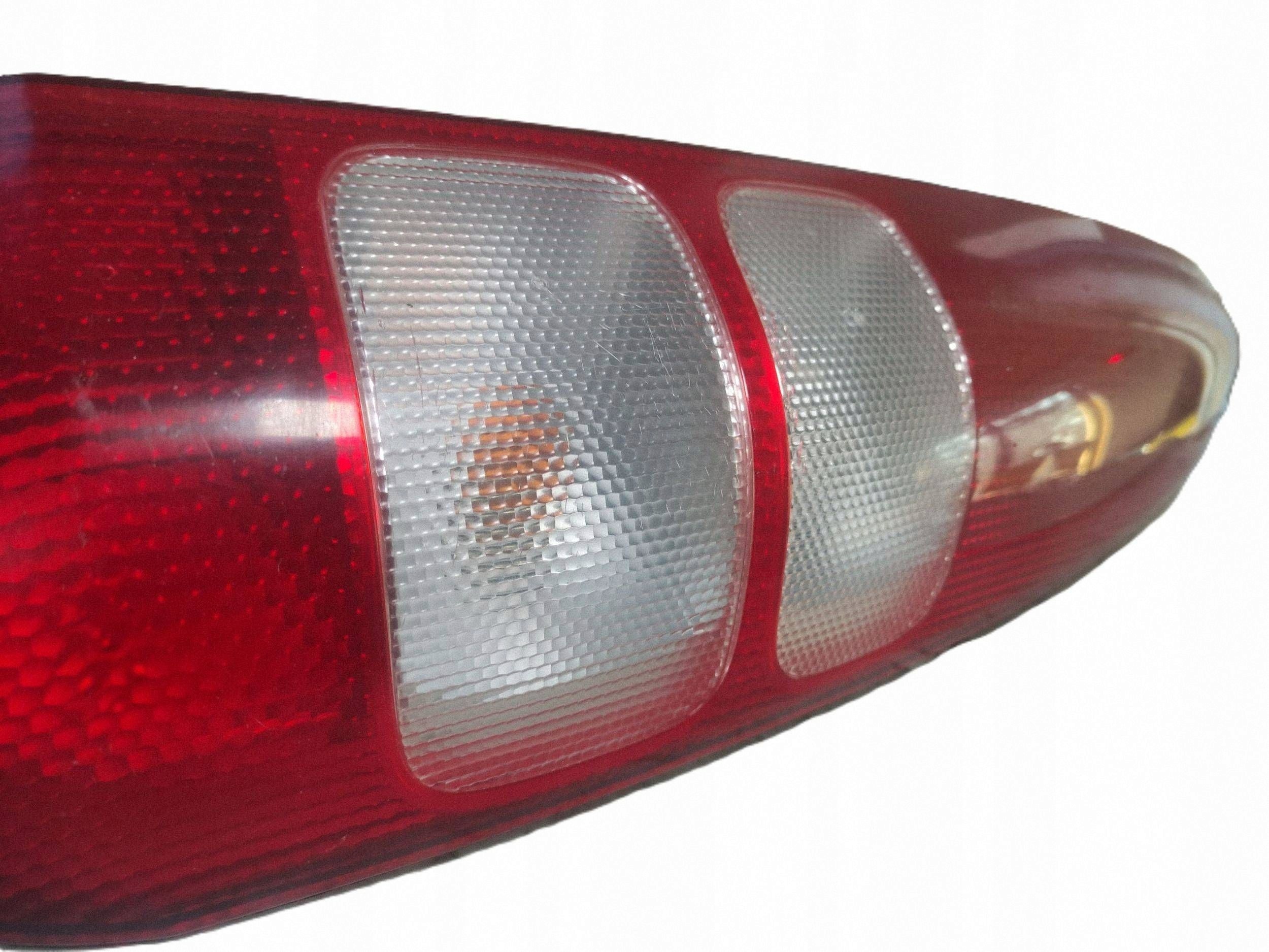 Honda HR-V 1.6B Rear Lamp Right P0003 Used