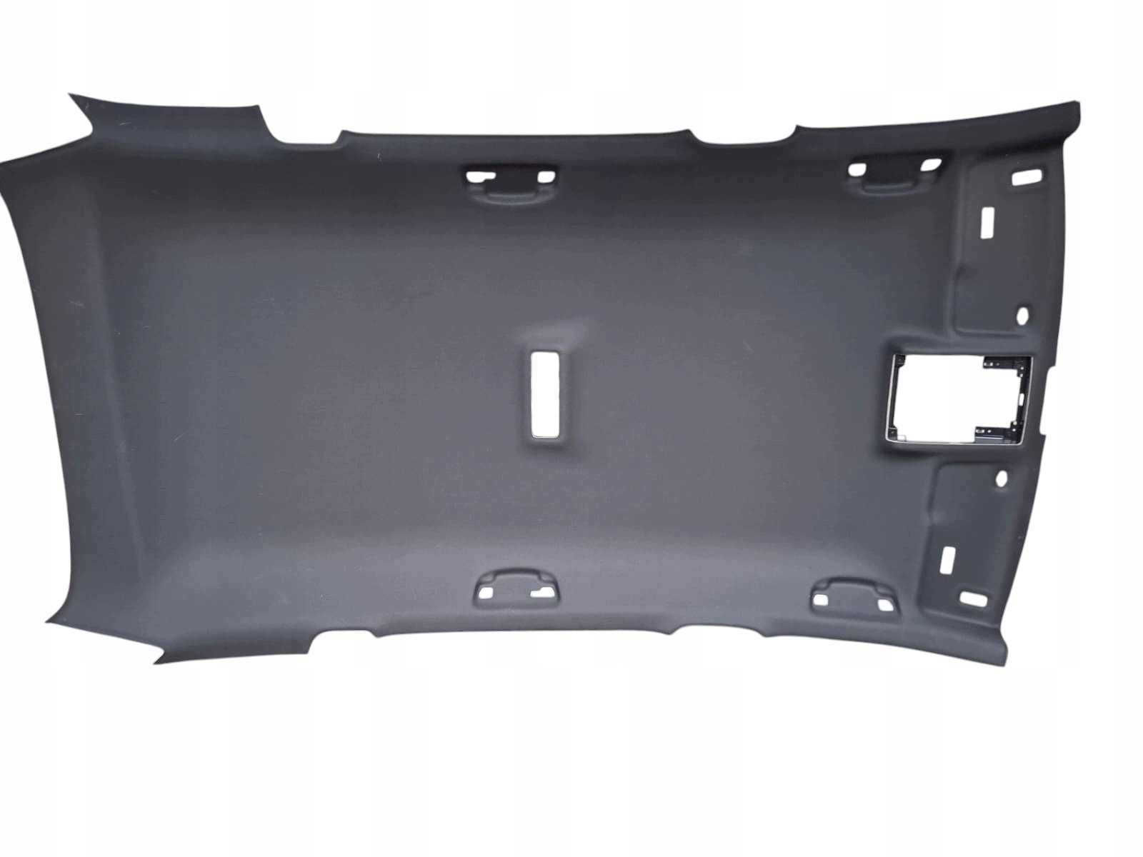 Pavillon Skoda Superb 3 Kombi OEM 3V9867501AF Q5X image 2