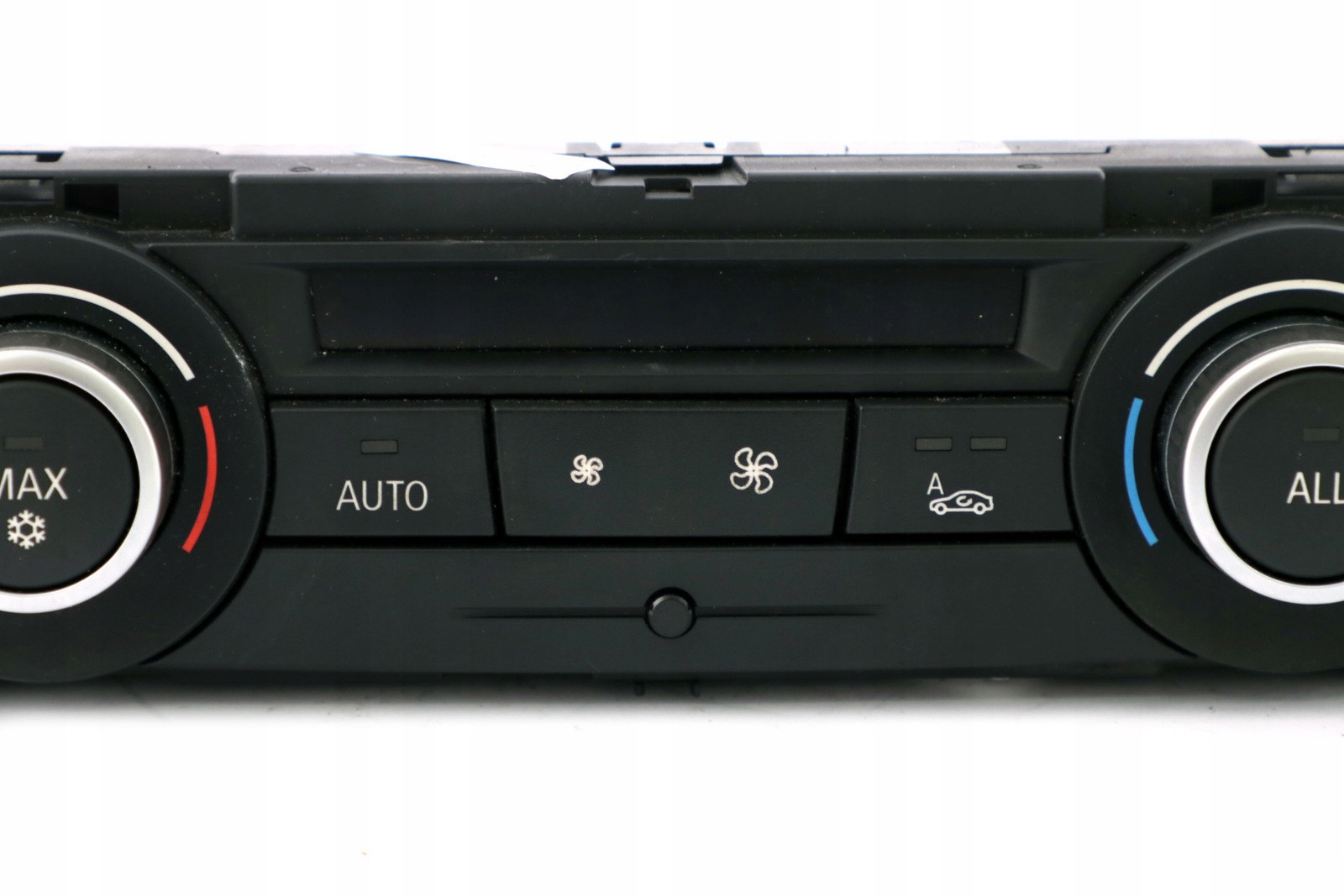 Module BMW 3 (E90) 9250394 Diesel image 3
