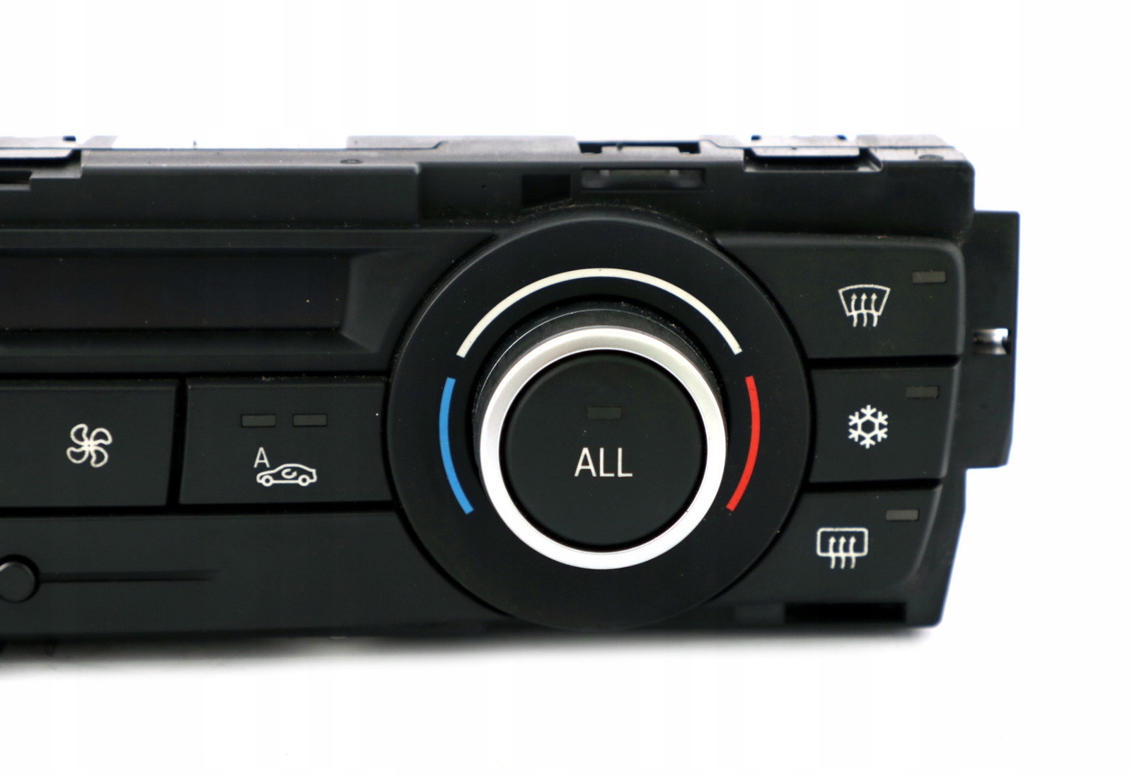 Module BMW 3 (E90) 9250394 Diesel image 4