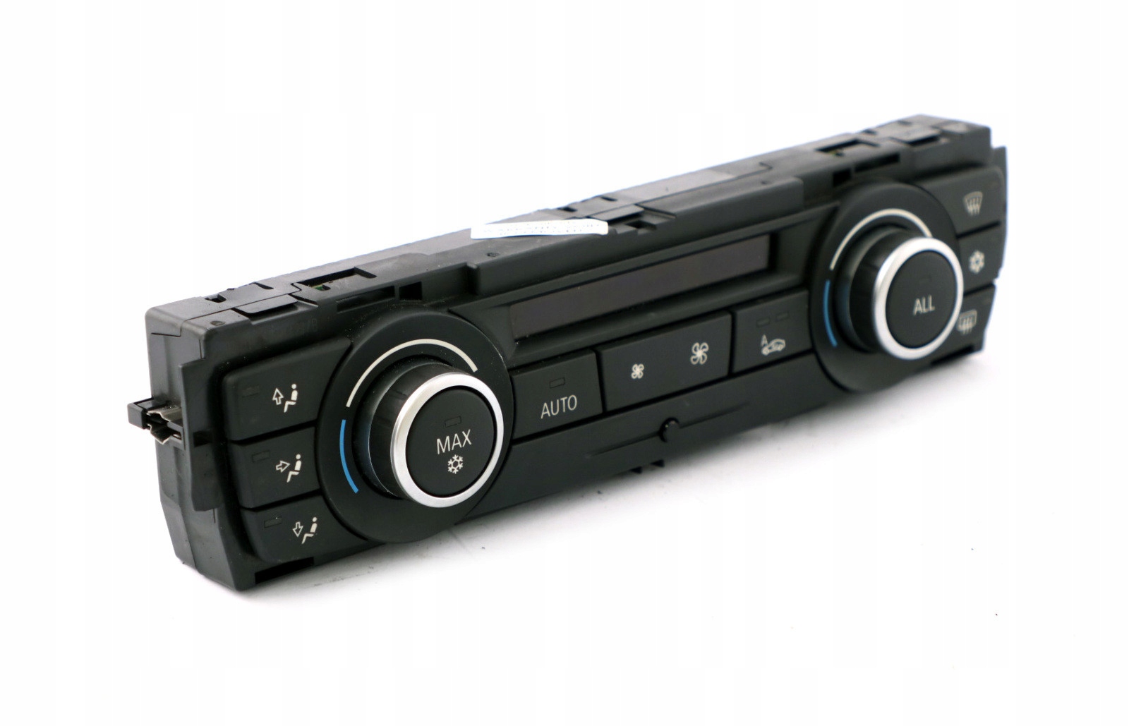 Module BMW 3 (E90) 9250394 Diesel image 5