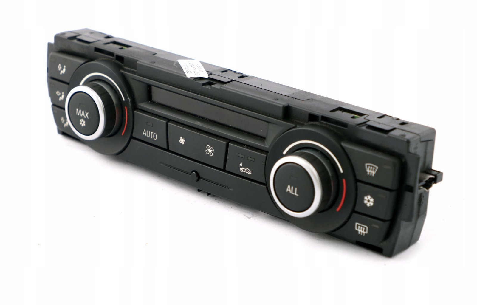 Module BMW 3 (E90) 9250394 Diesel image 6