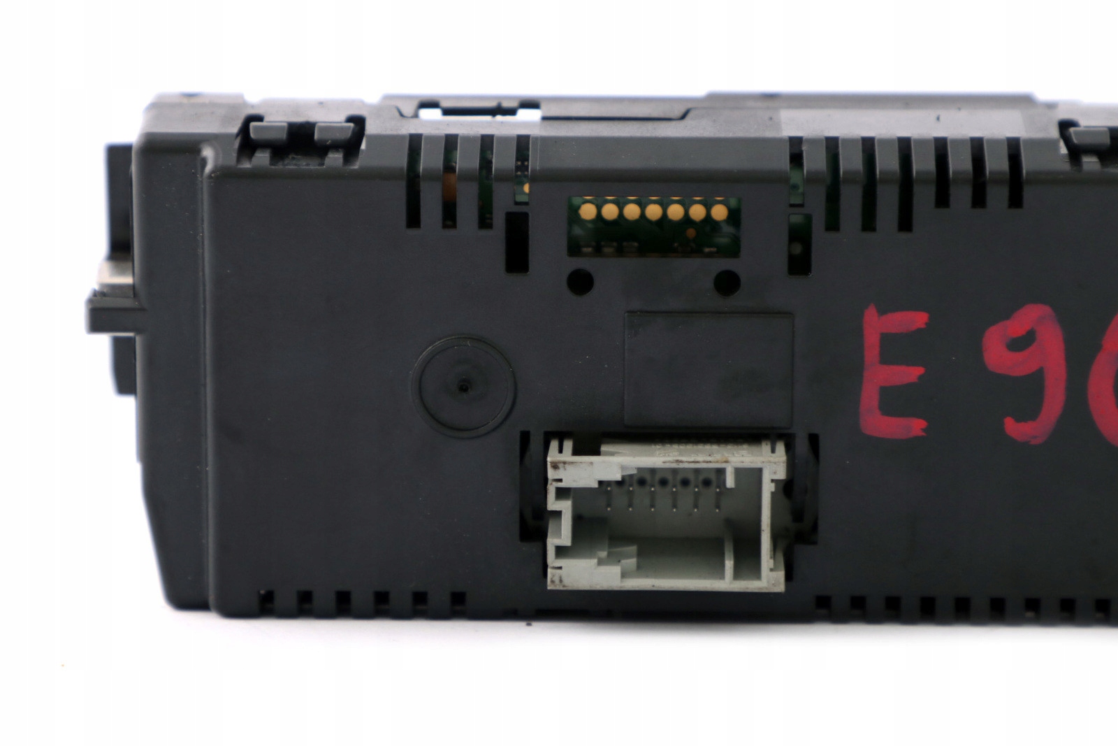 Module BMW 3 (E90) 9250394 Diesel image 8