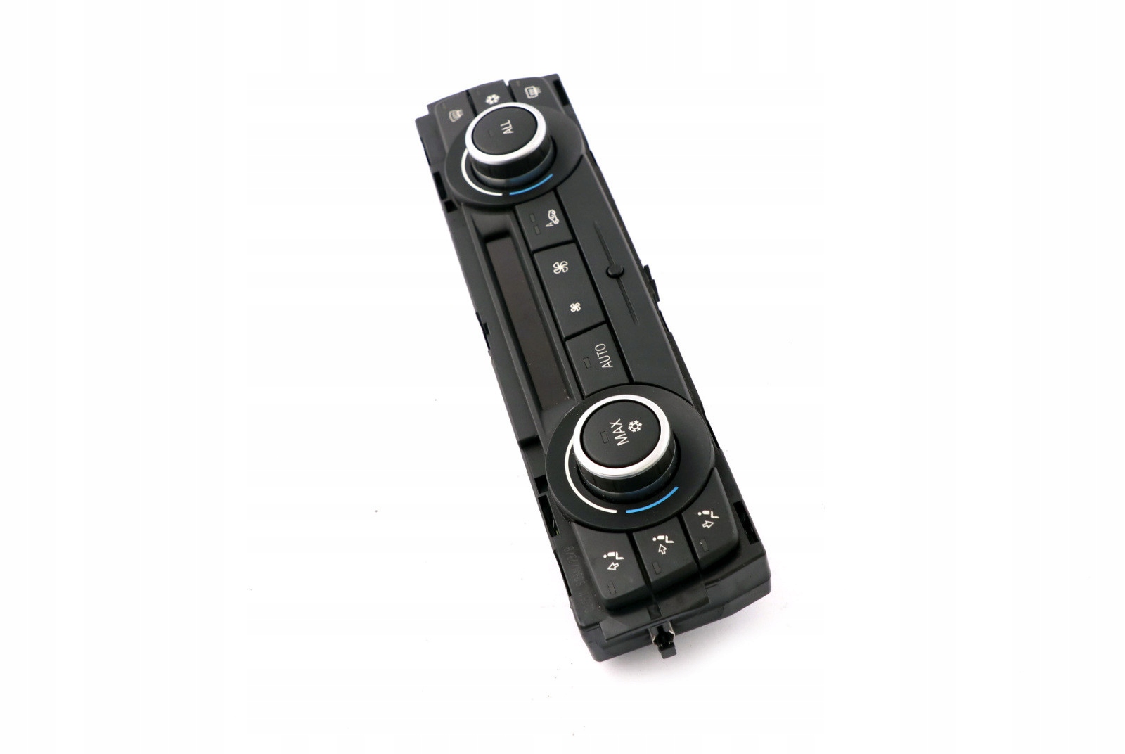 Module BMW 3 (E90) 9250394 Diesel image 9