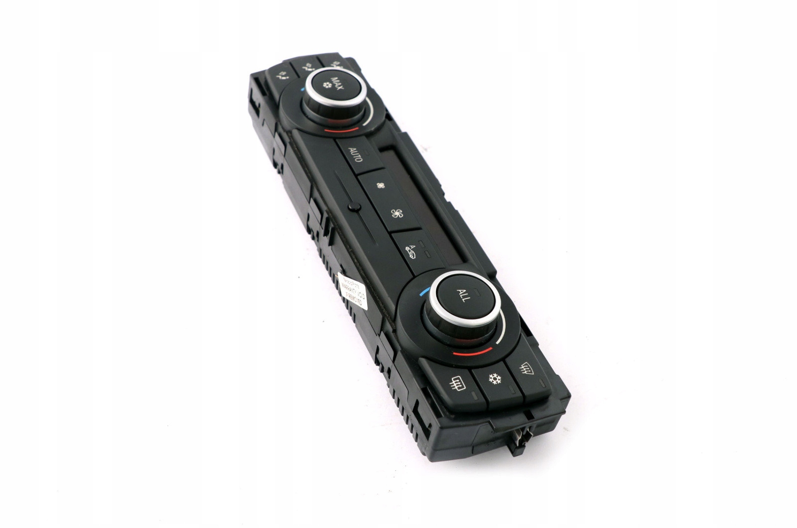 Module BMW 3 (E90) 9250394 Diesel image 10