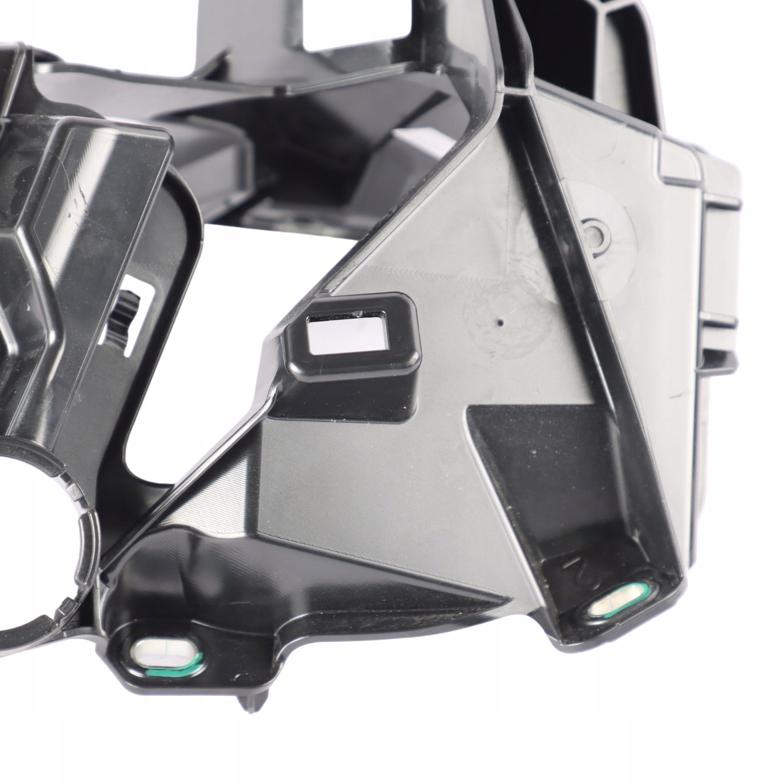 BMW i4 G26 Protection Coffre 7489861 image 4