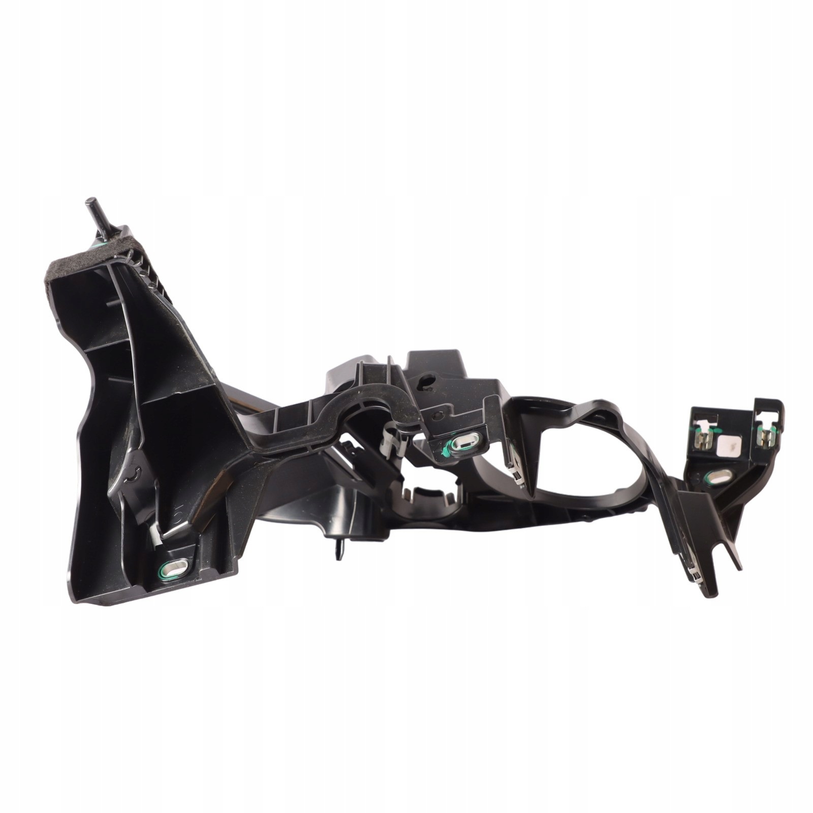 BMW i4 G26 Protection Coffre 7489861 image 7