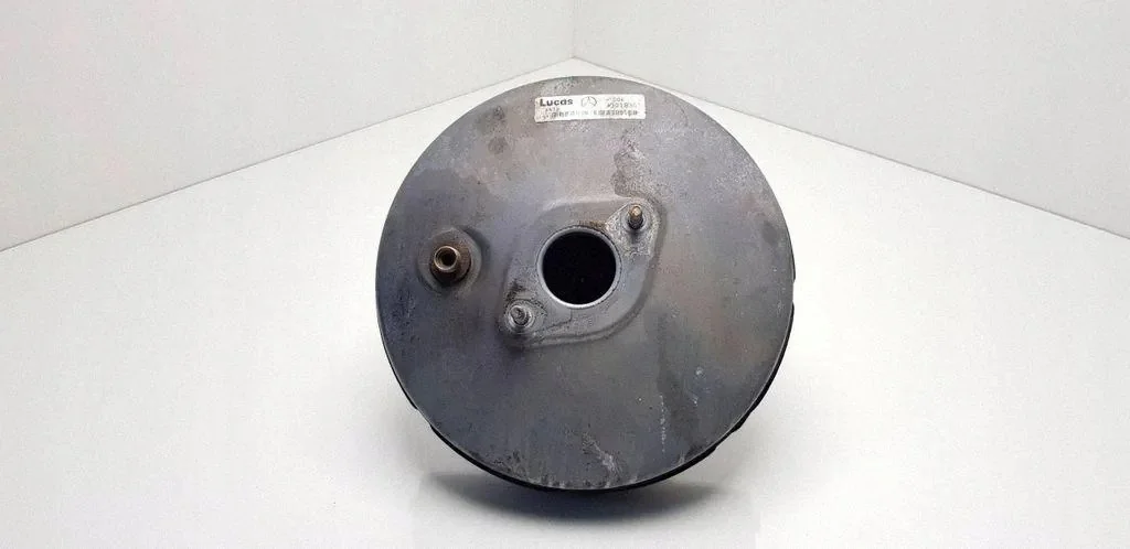 Brake Servo Mercedes C220 W202 2.2D