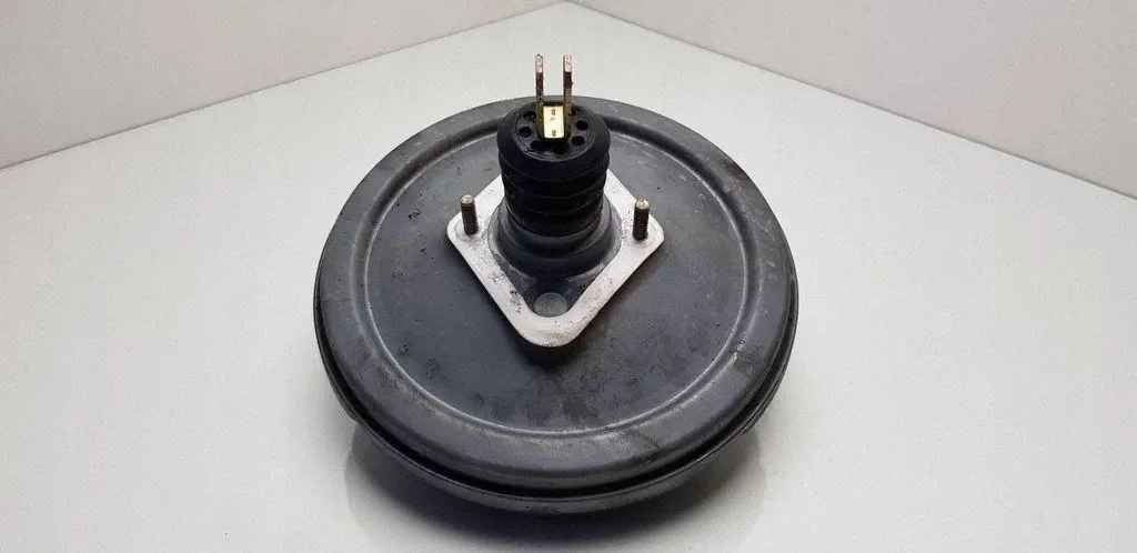 MERCEDES C-KLASA W202 SERVO 0044301830