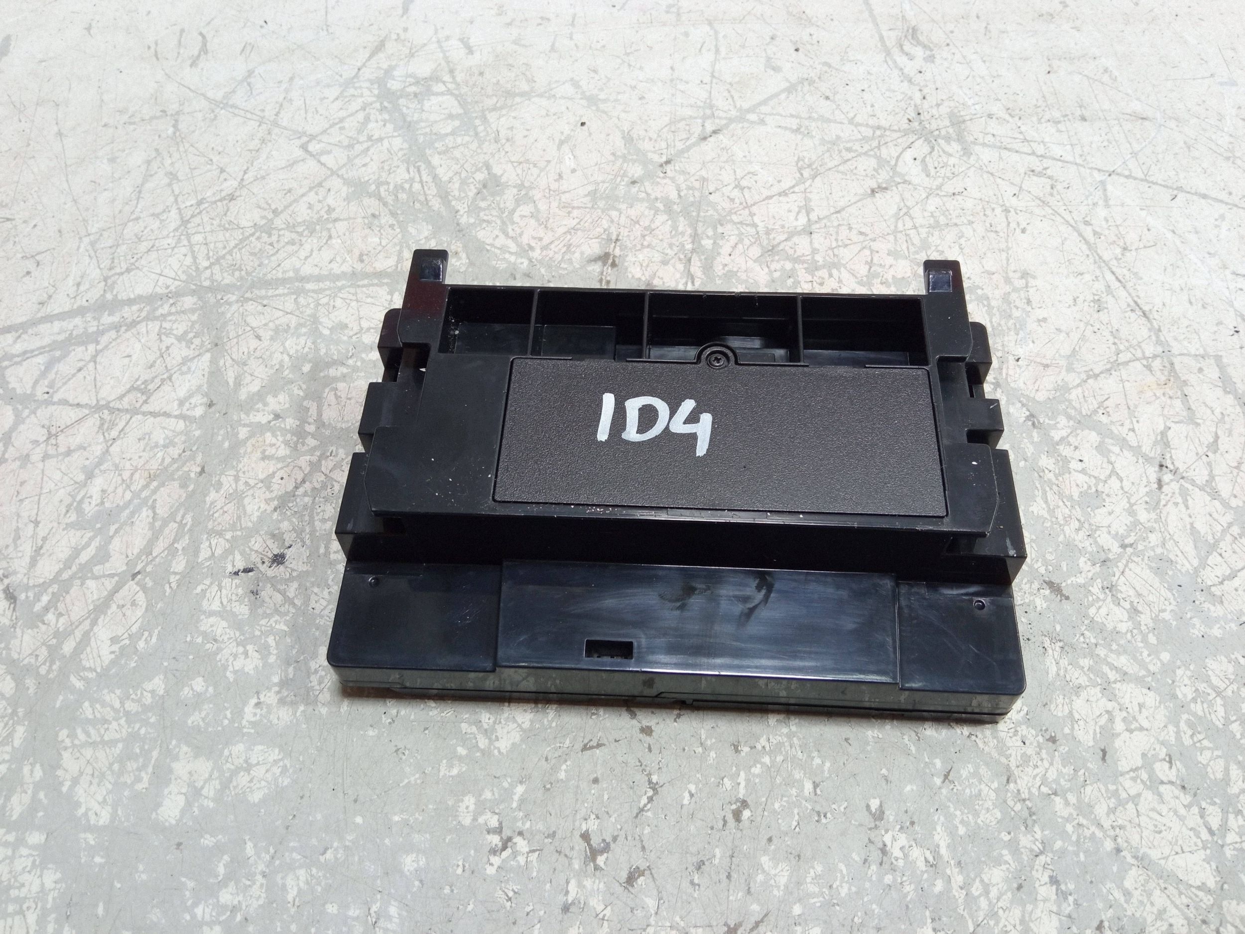 VW ID.4 Control Module OE 10A035284H image 2