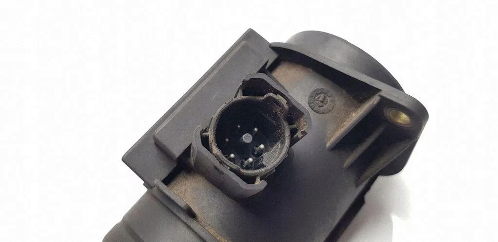 Opel Omega B 2.5 TD Mass Air Flow Meter