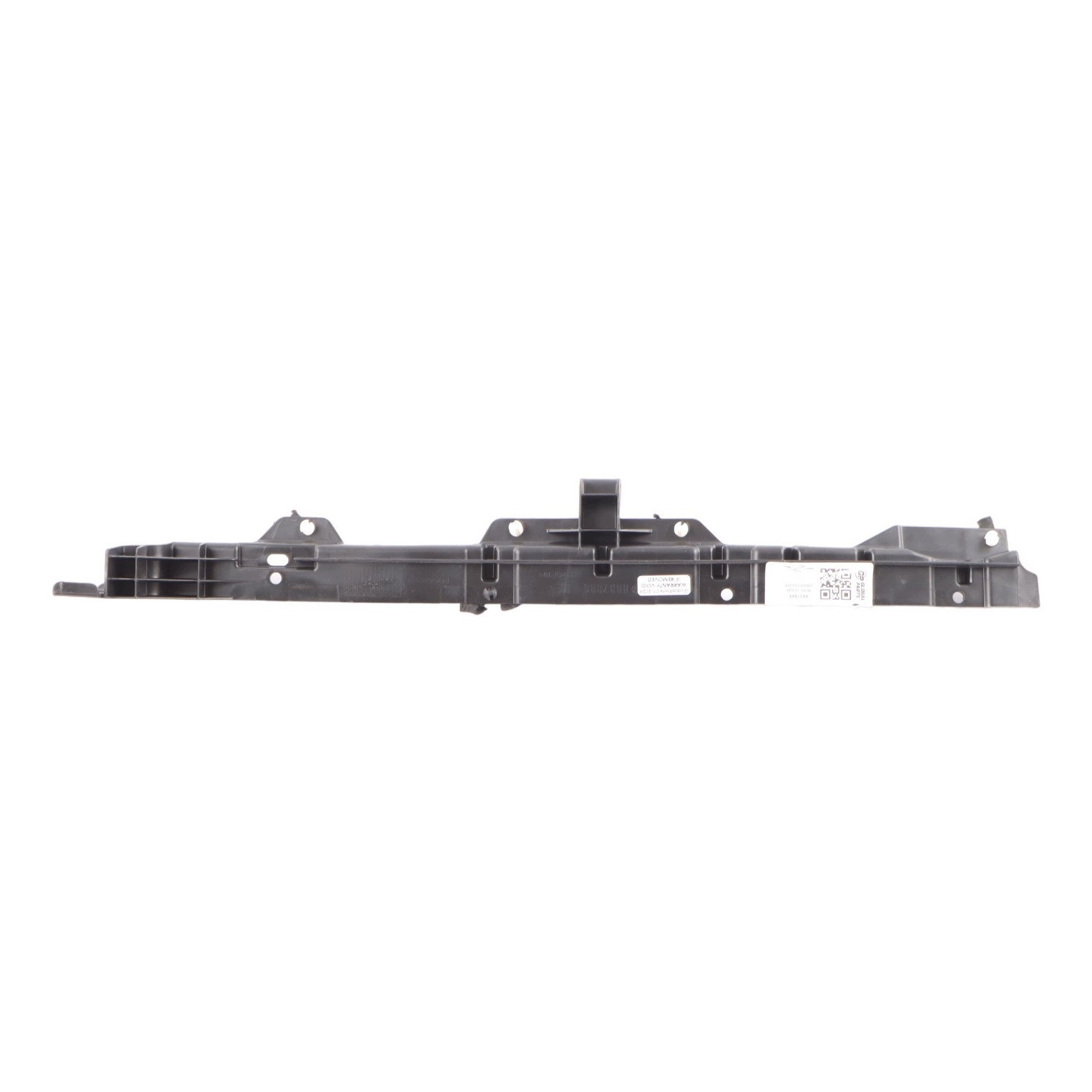 Support droit BMW i4 G26 Gran Coupe eDrive35 8837886 image 2